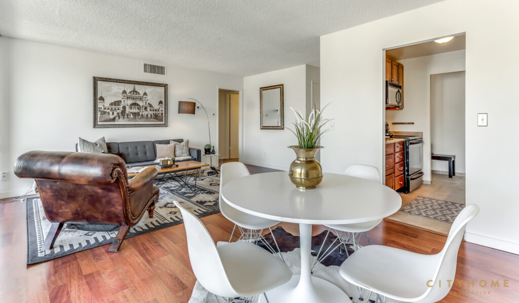 710 E 200 S, Apt 7E, Salt Lake City, 84102