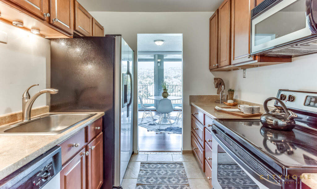 710 E 200 S, Apt 7E, Salt Lake City, 84102