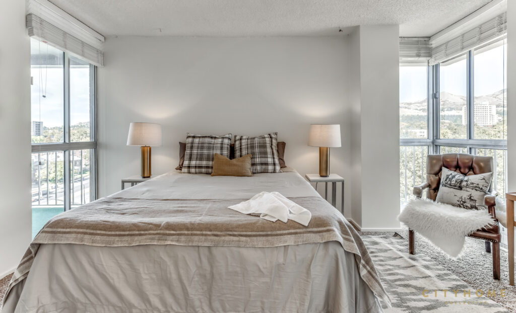 710 E 200 S, Apt 7E, Salt Lake City, 84102