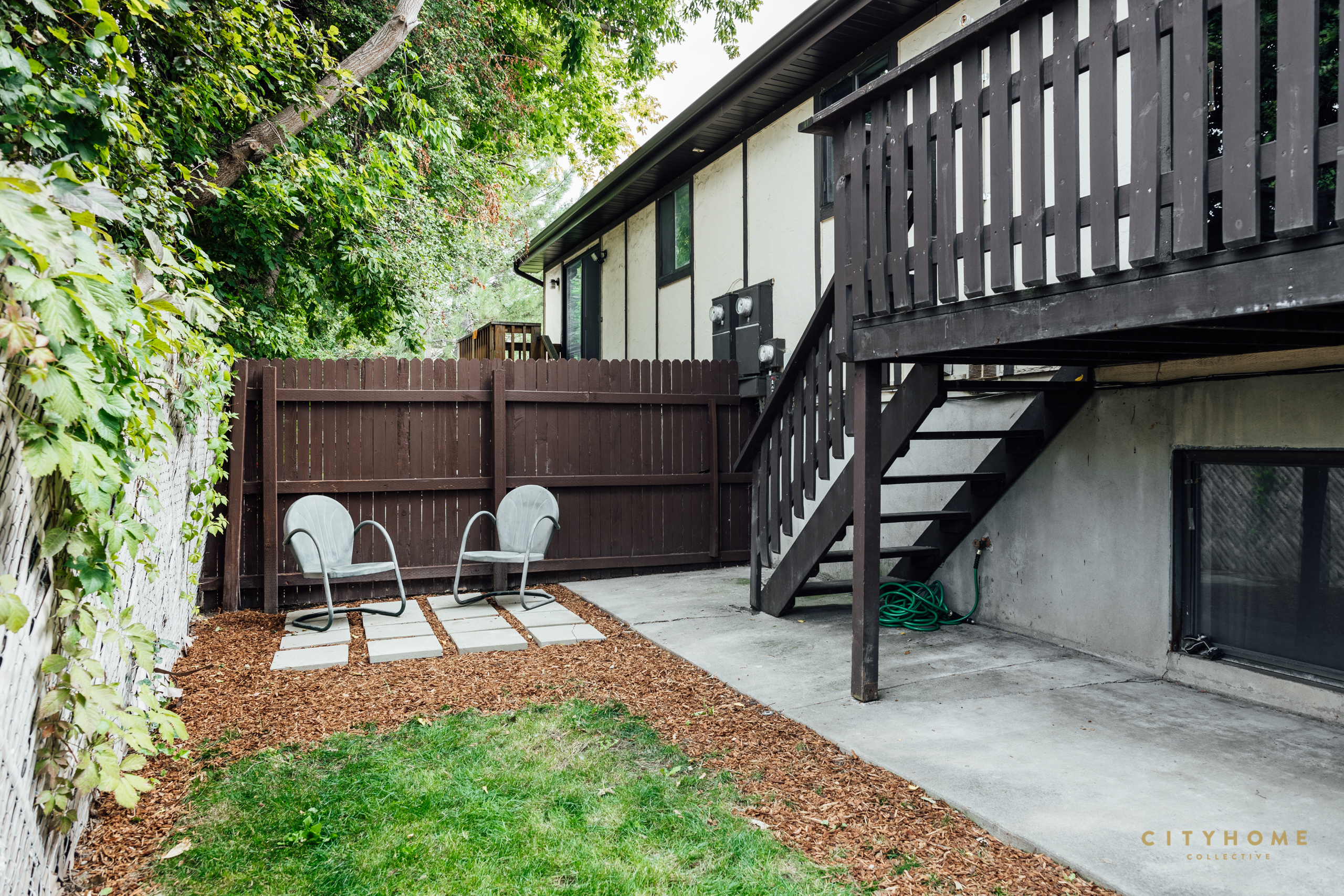 711 E Nibley View Ct, Salt Lake City, 84106