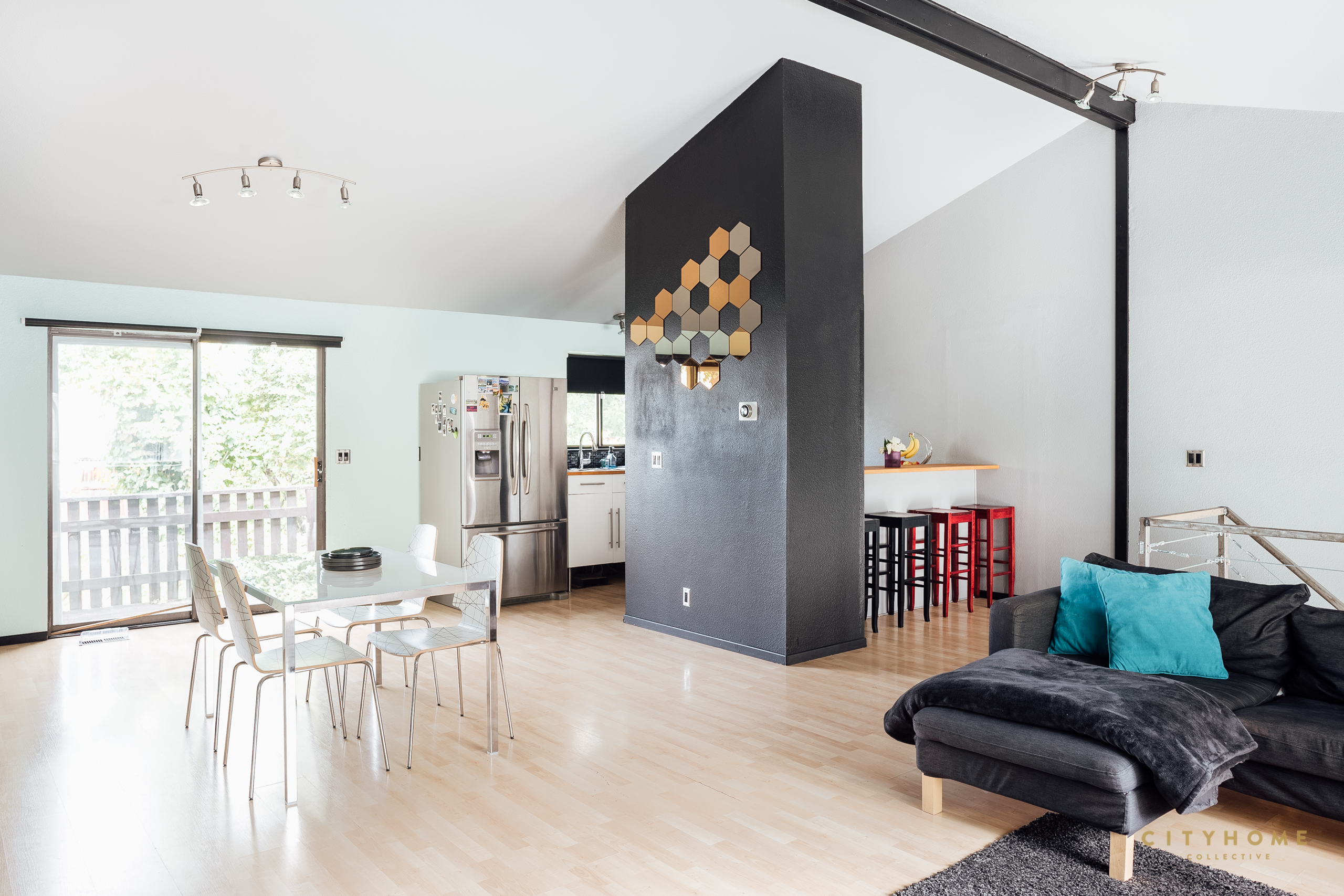 711 E Nibley View Ct, Salt Lake City, 84106