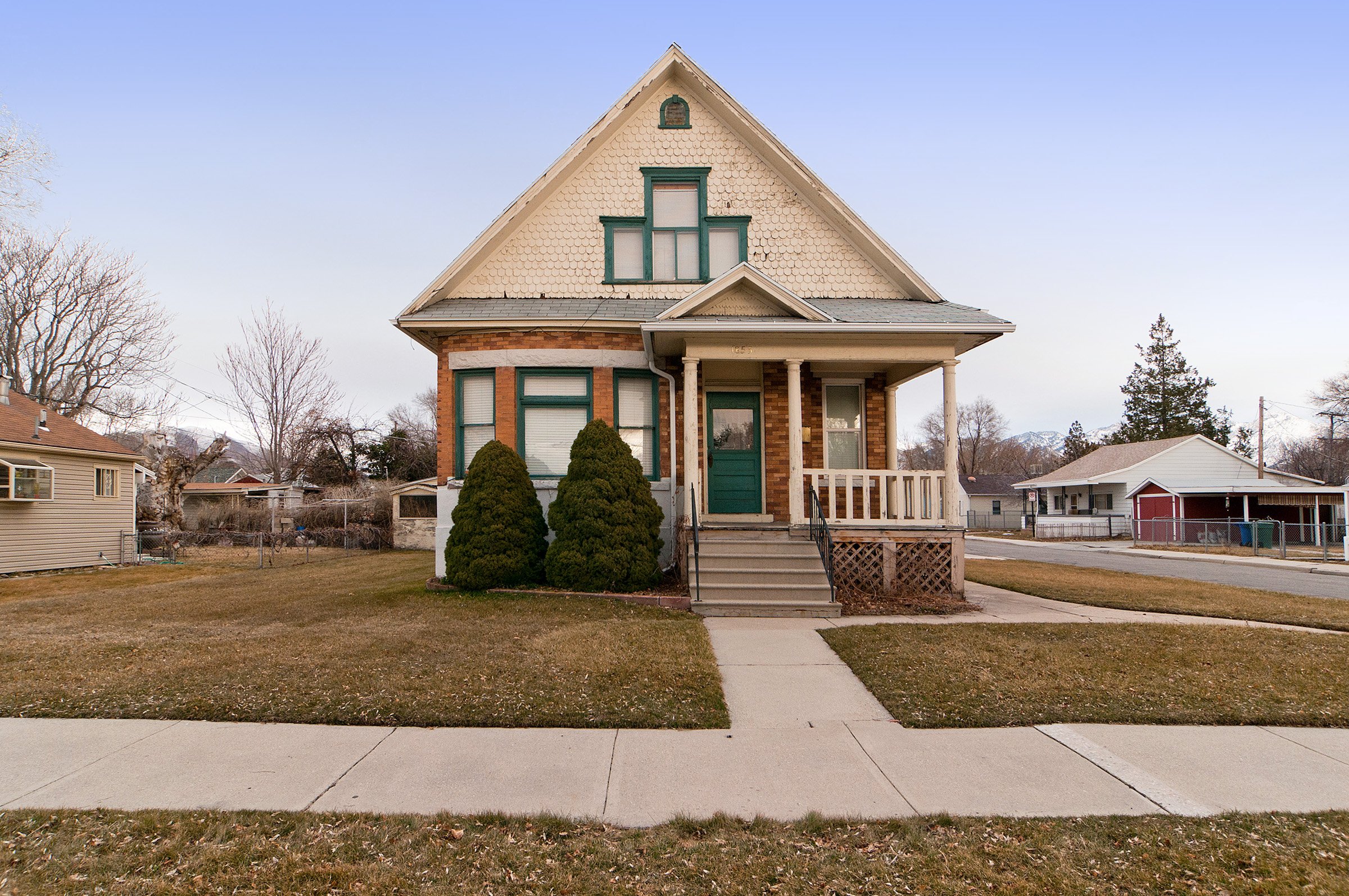 1855 S 300 E, Salt Lake City, UT, 84115