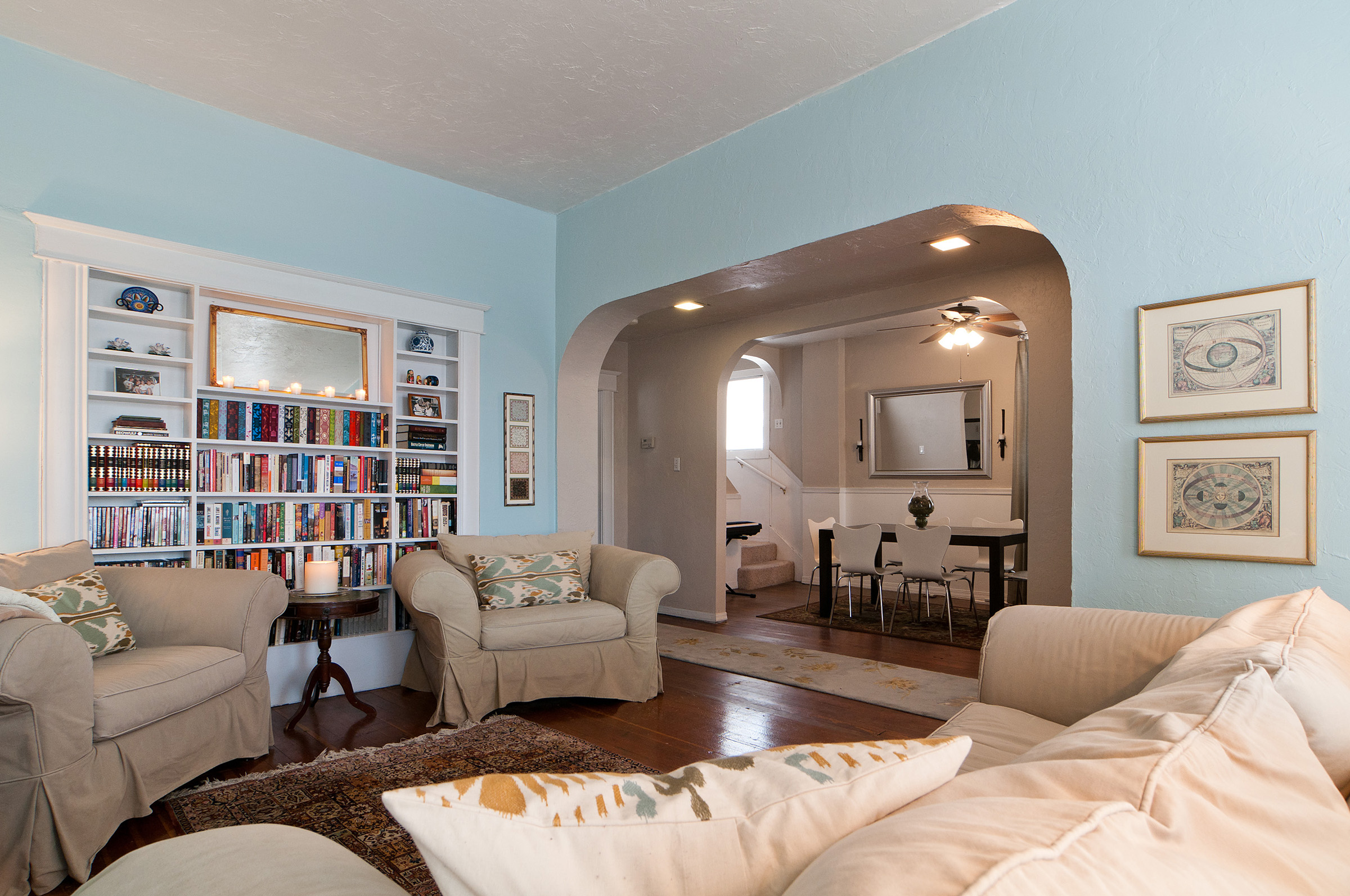 1855 S 300 E, Salt Lake City, UT, 84115