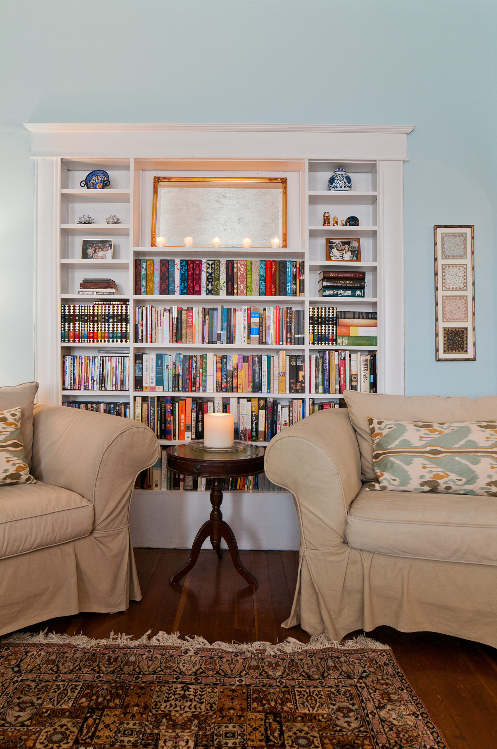 1855 S 300 E, Salt Lake City, UT, 84115