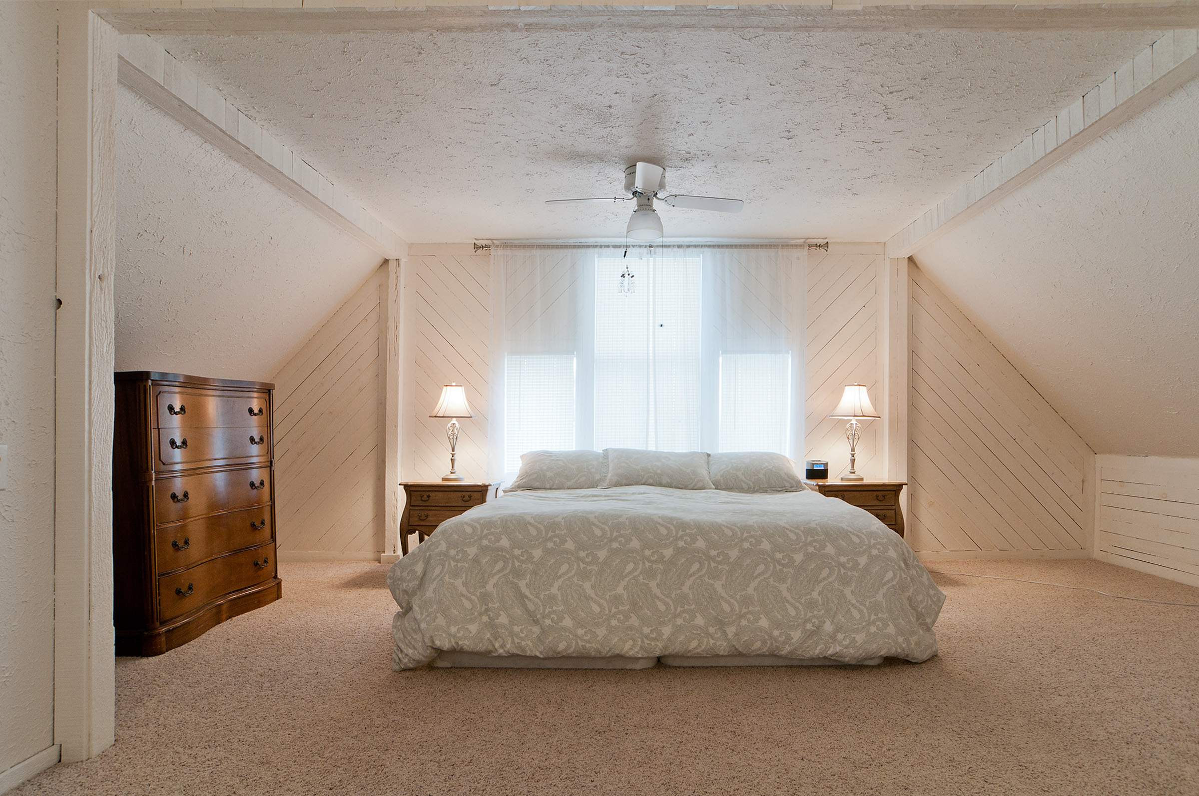 1855 S 300 E, Salt Lake City, UT, 84115