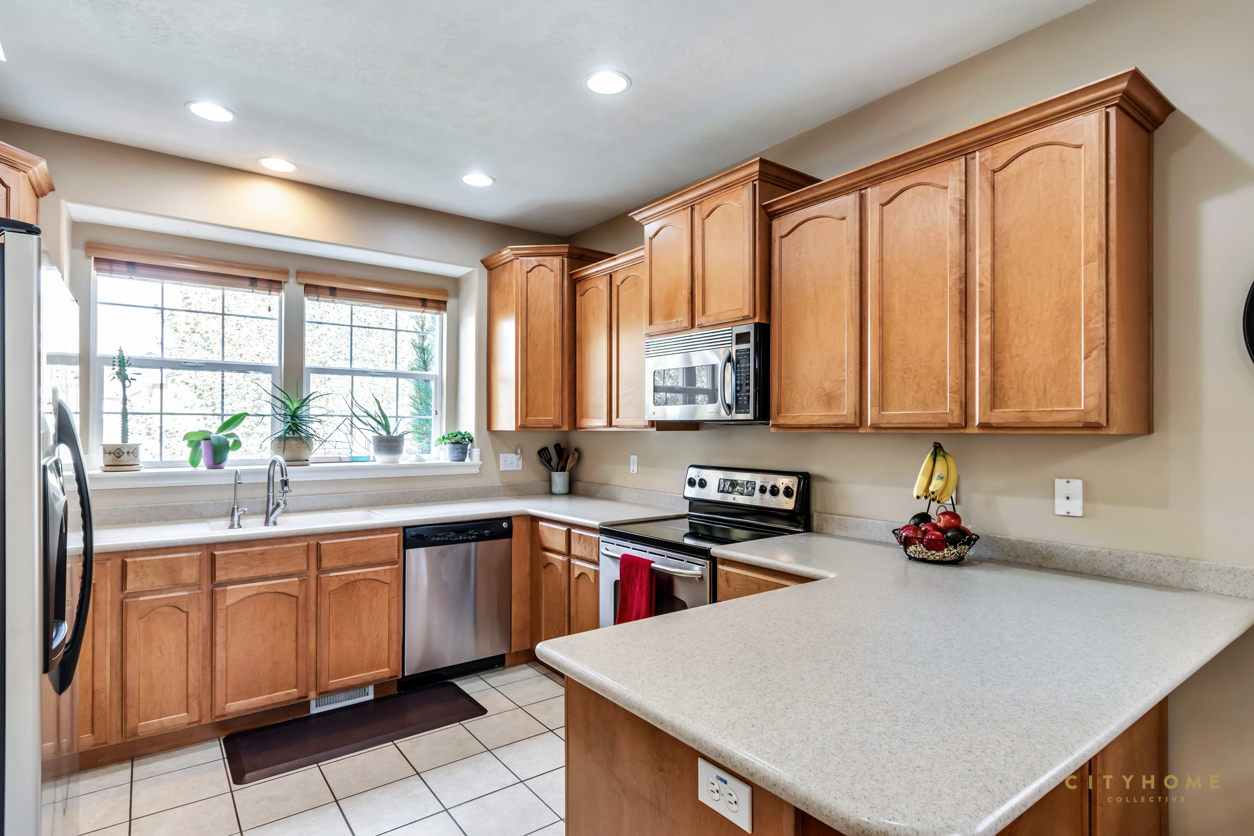 7143 W 8050 S, West Jordan, 84081