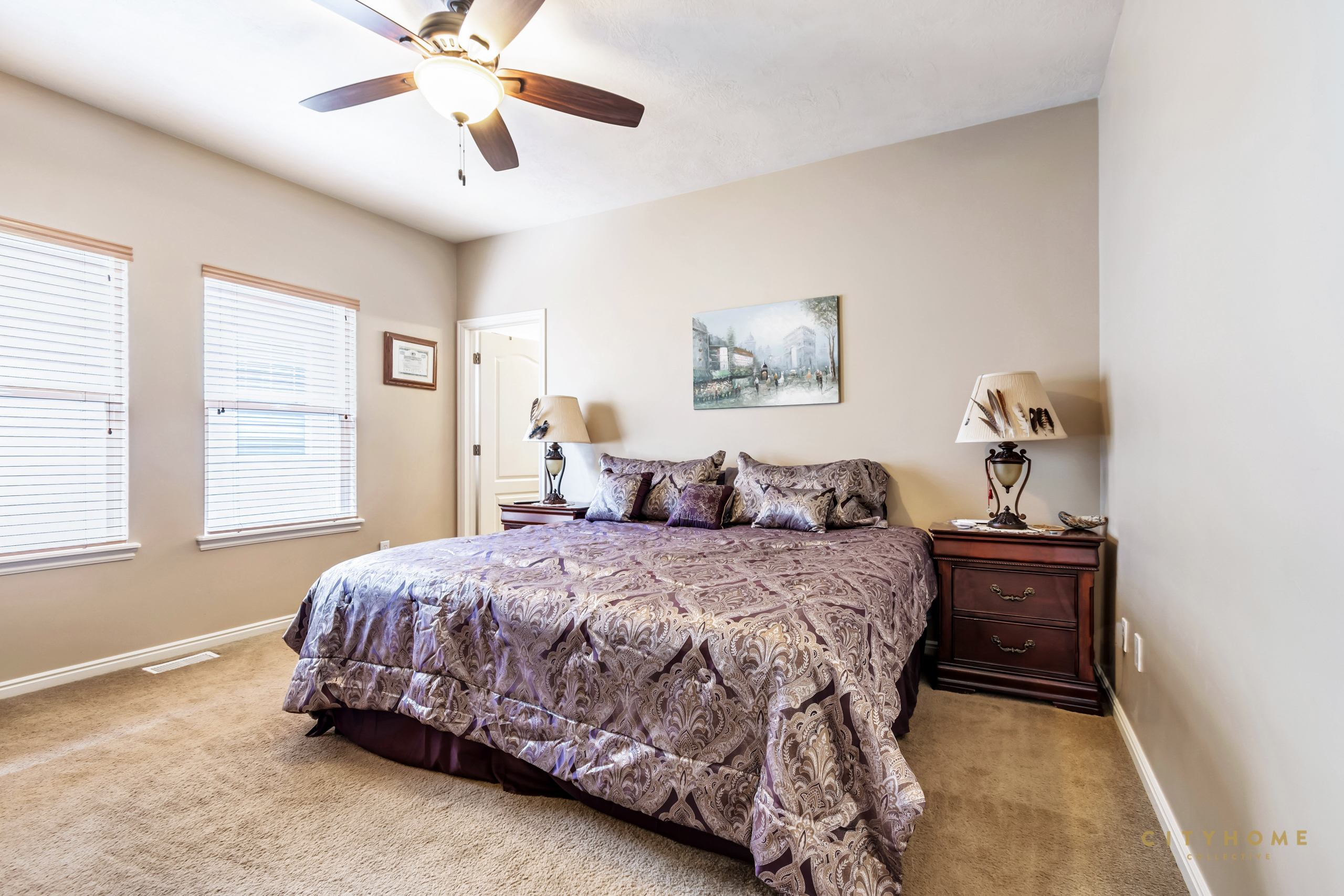 7143 W 8050 S, West Jordan, 84081