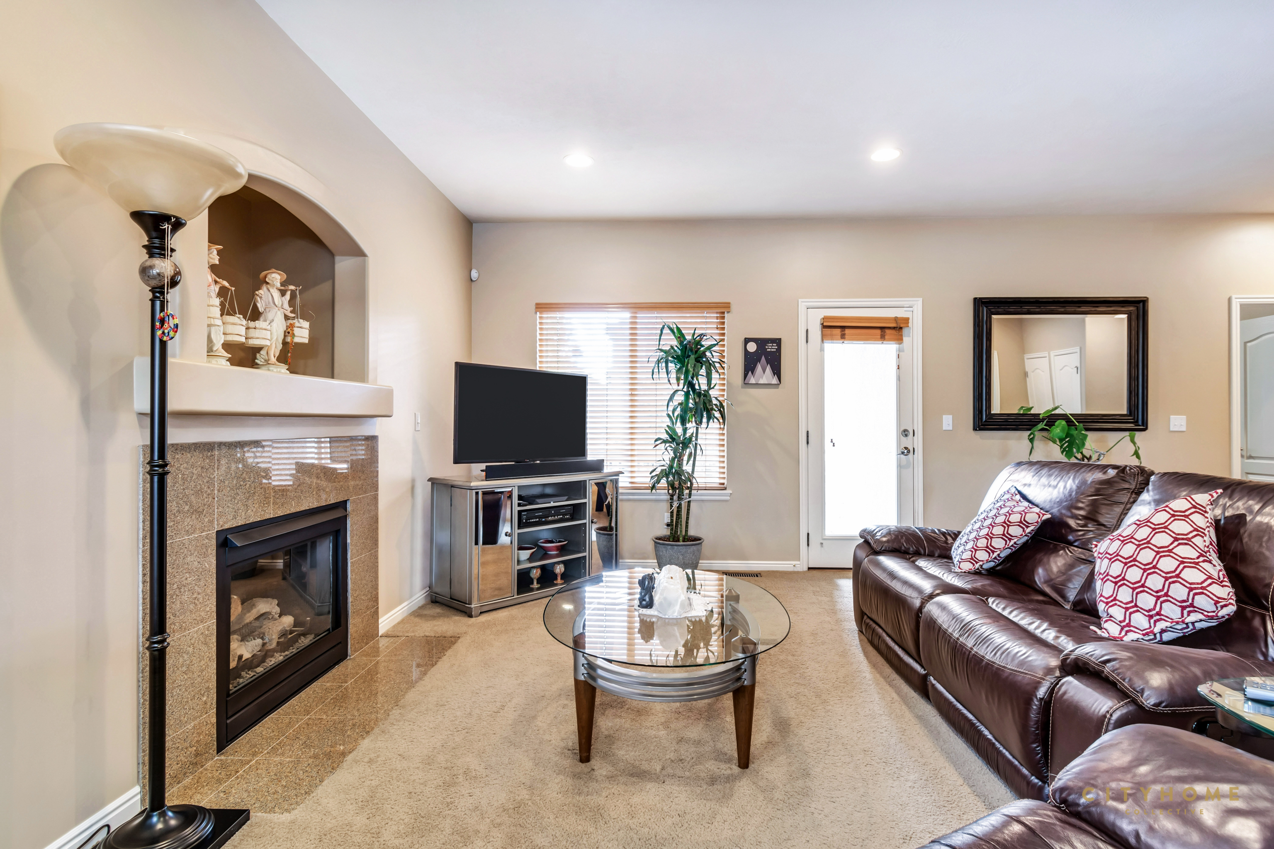 7143 W 8050 S, West Jordan, 84081