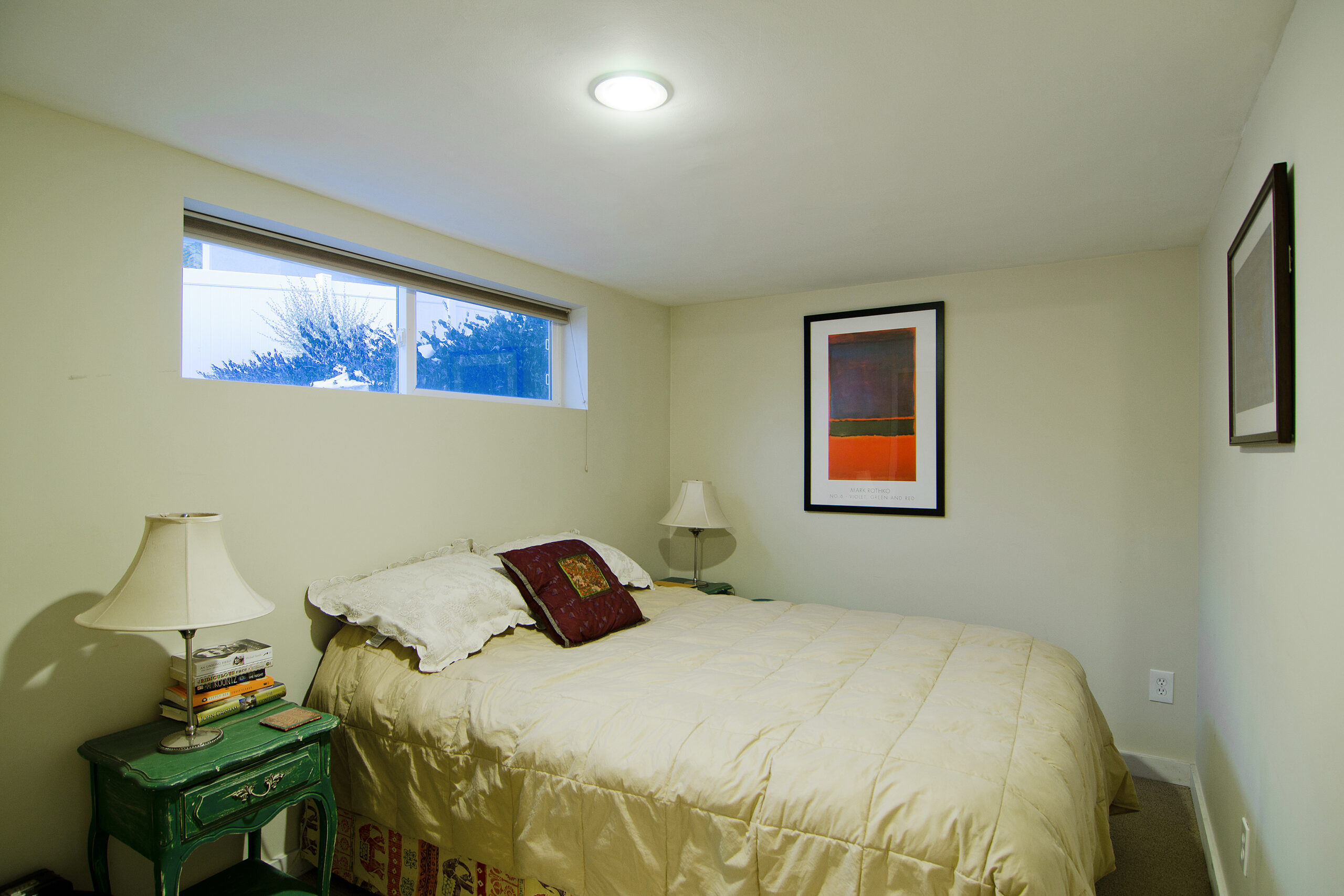 4159 S 3320 E, Salt Lake City, UT, 84124