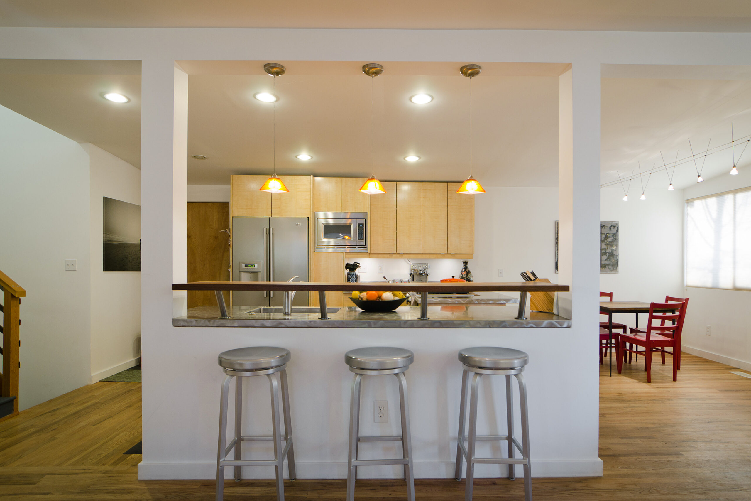4159 S 3320 E, Salt Lake City, UT, 84124