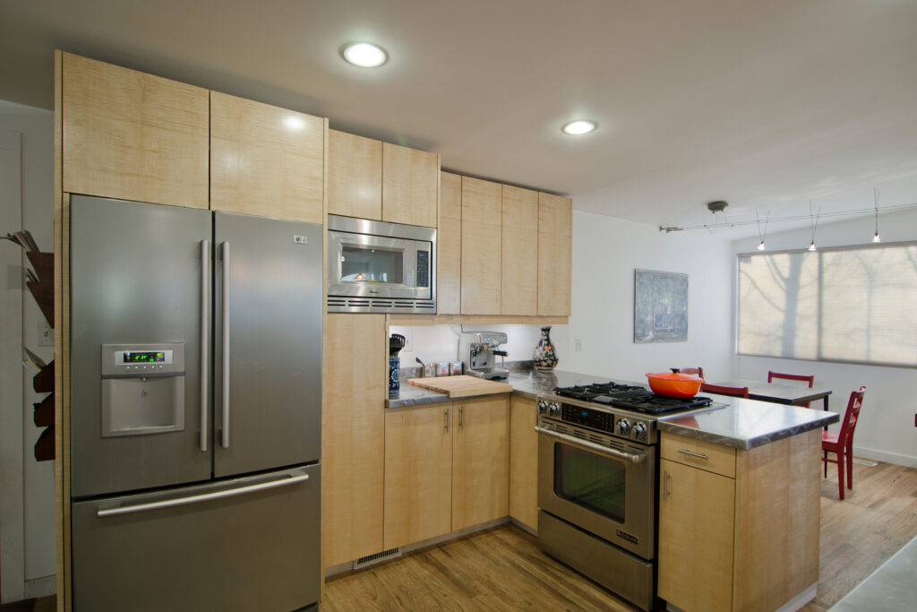 4159 S 3320 E, Salt Lake City, UT, 84124