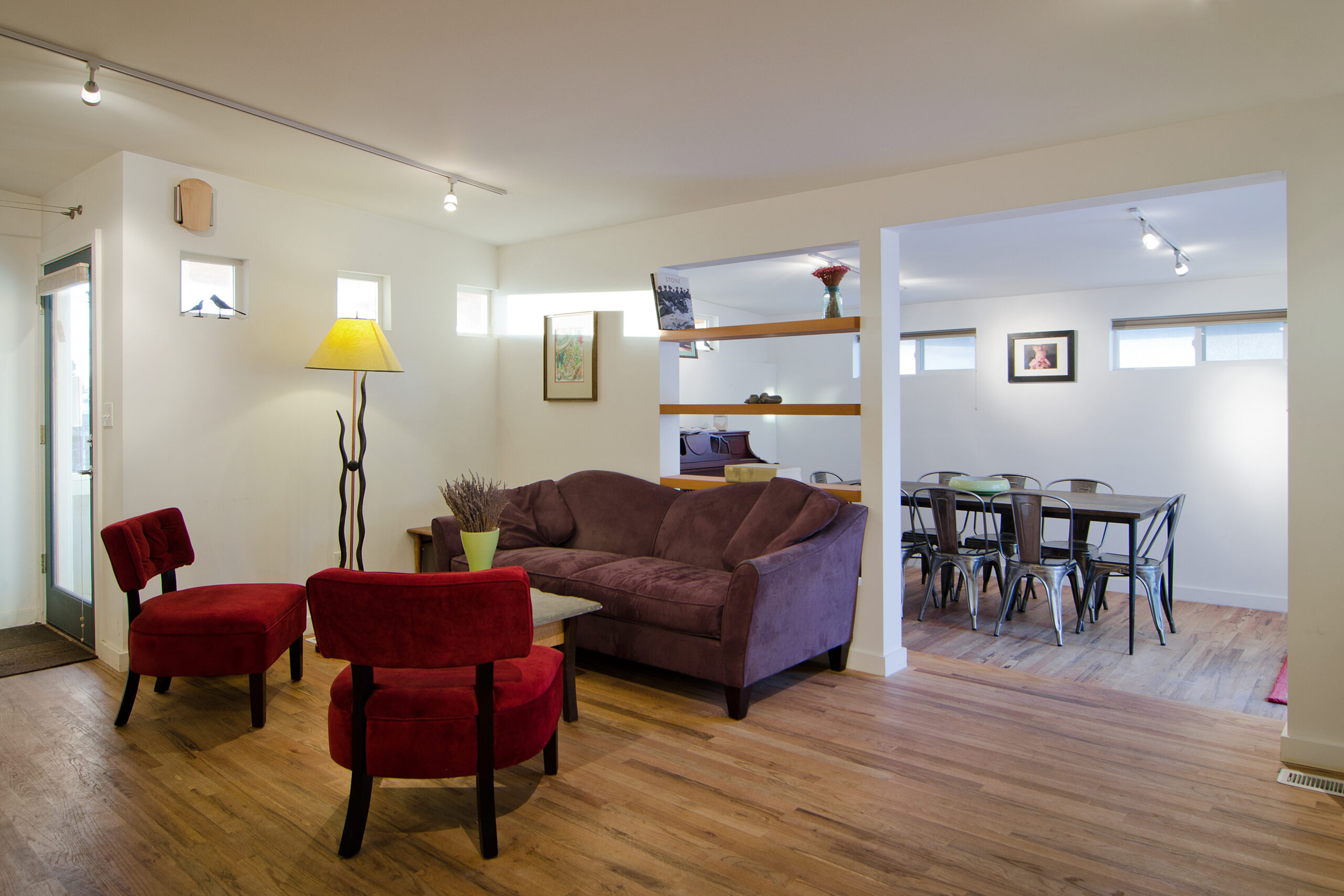 4159 S 3320 E, Salt Lake City, UT, 84124