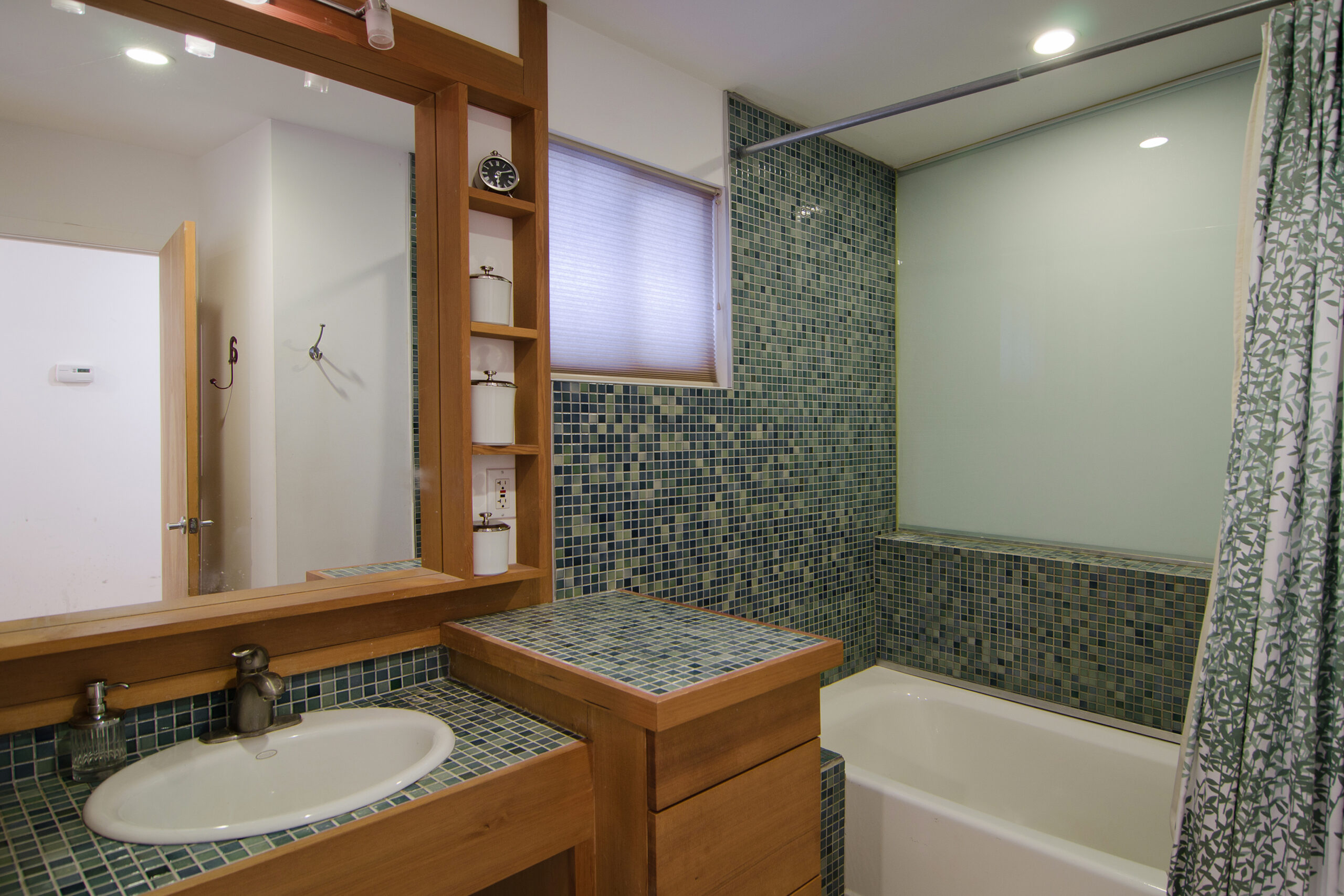 4159 S 3320 E, Salt Lake City, UT, 84124