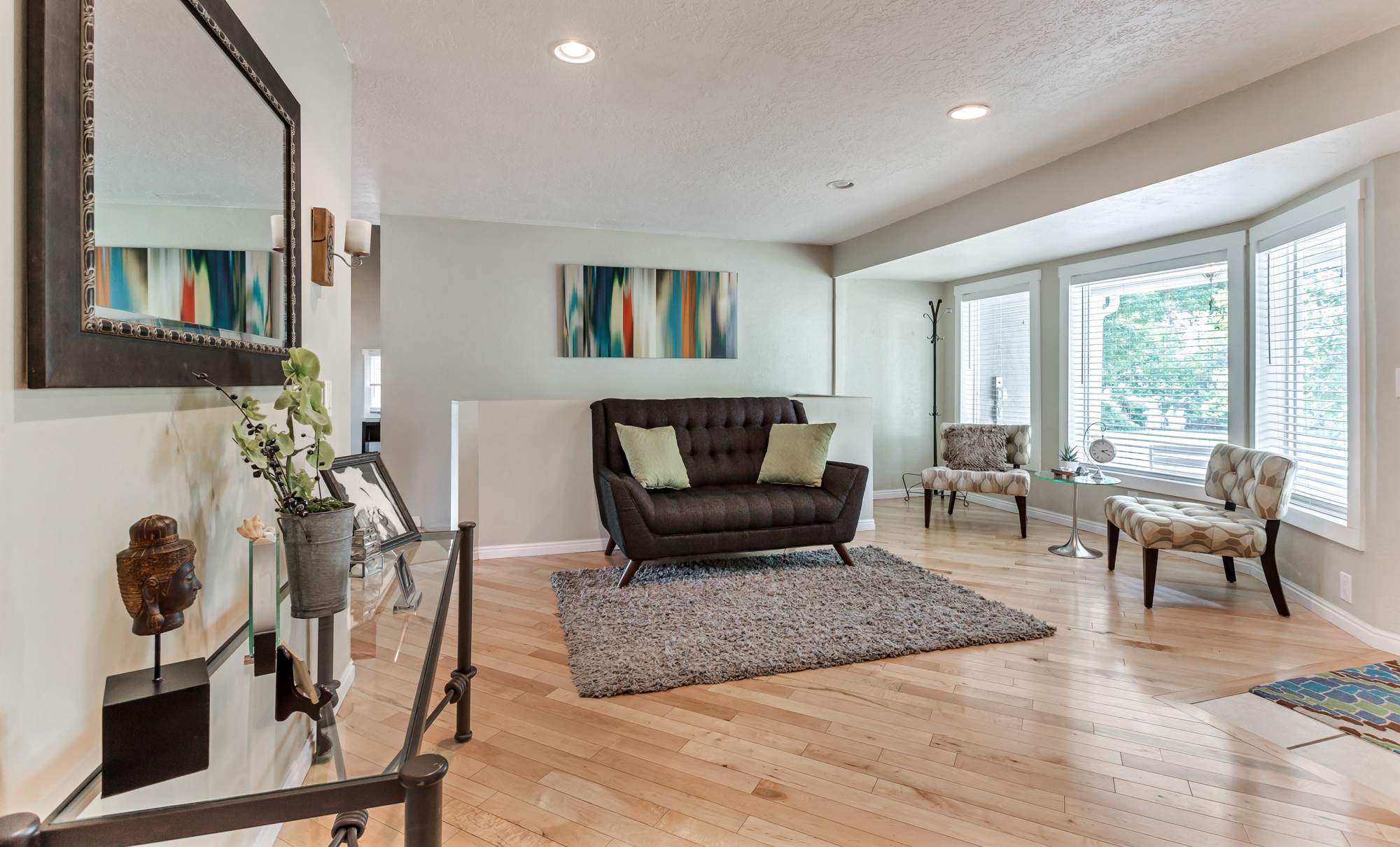 7188 S 2825 E, Cottonwood Heights, UT, 84121