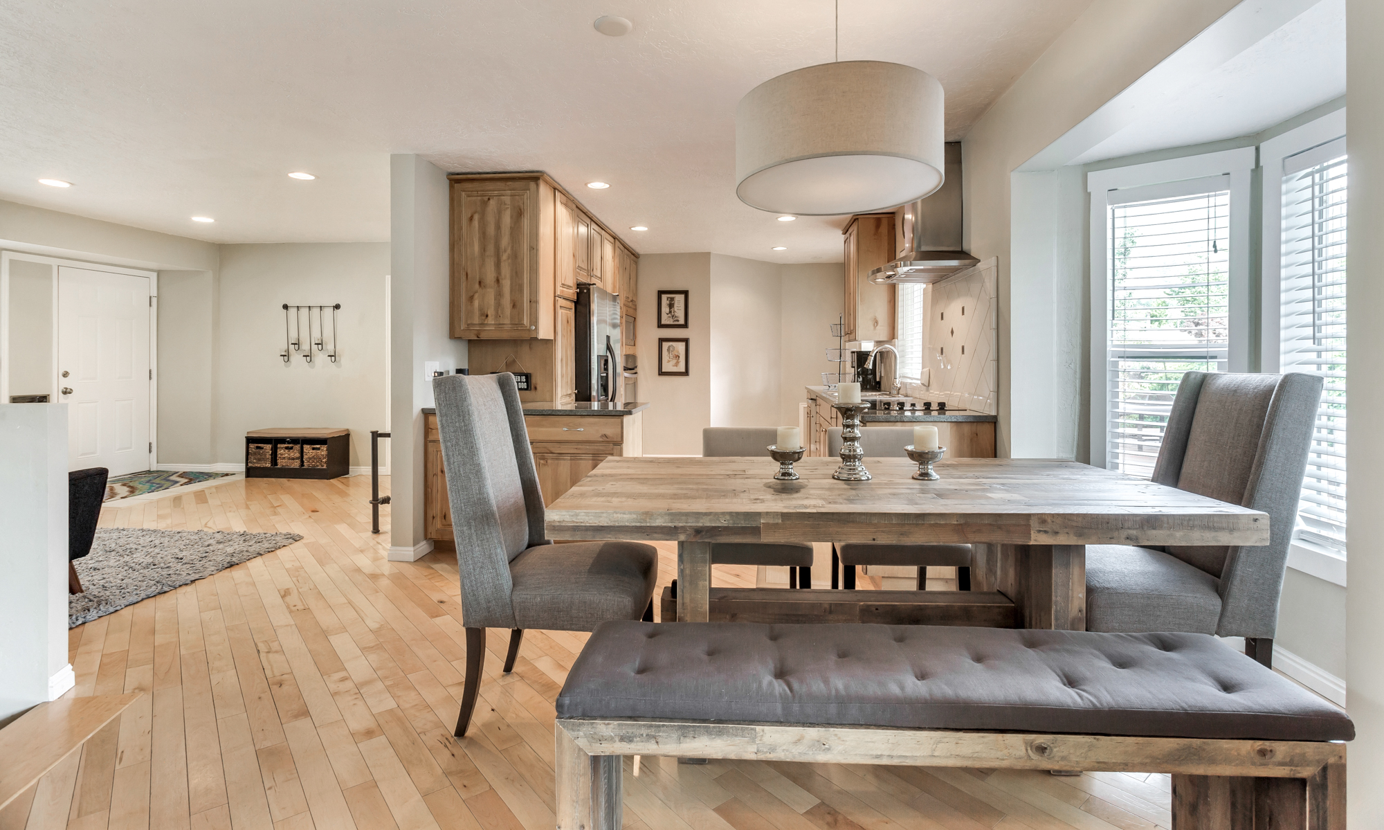 7188 S 2825 E, Cottonwood Heights, UT, 84121