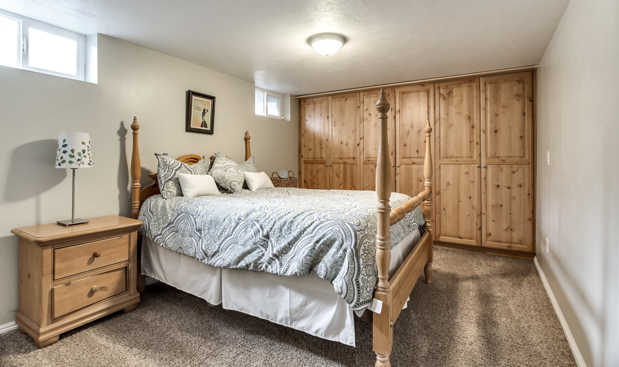 7188 S 2825 E, Cottonwood Heights, UT, 84121