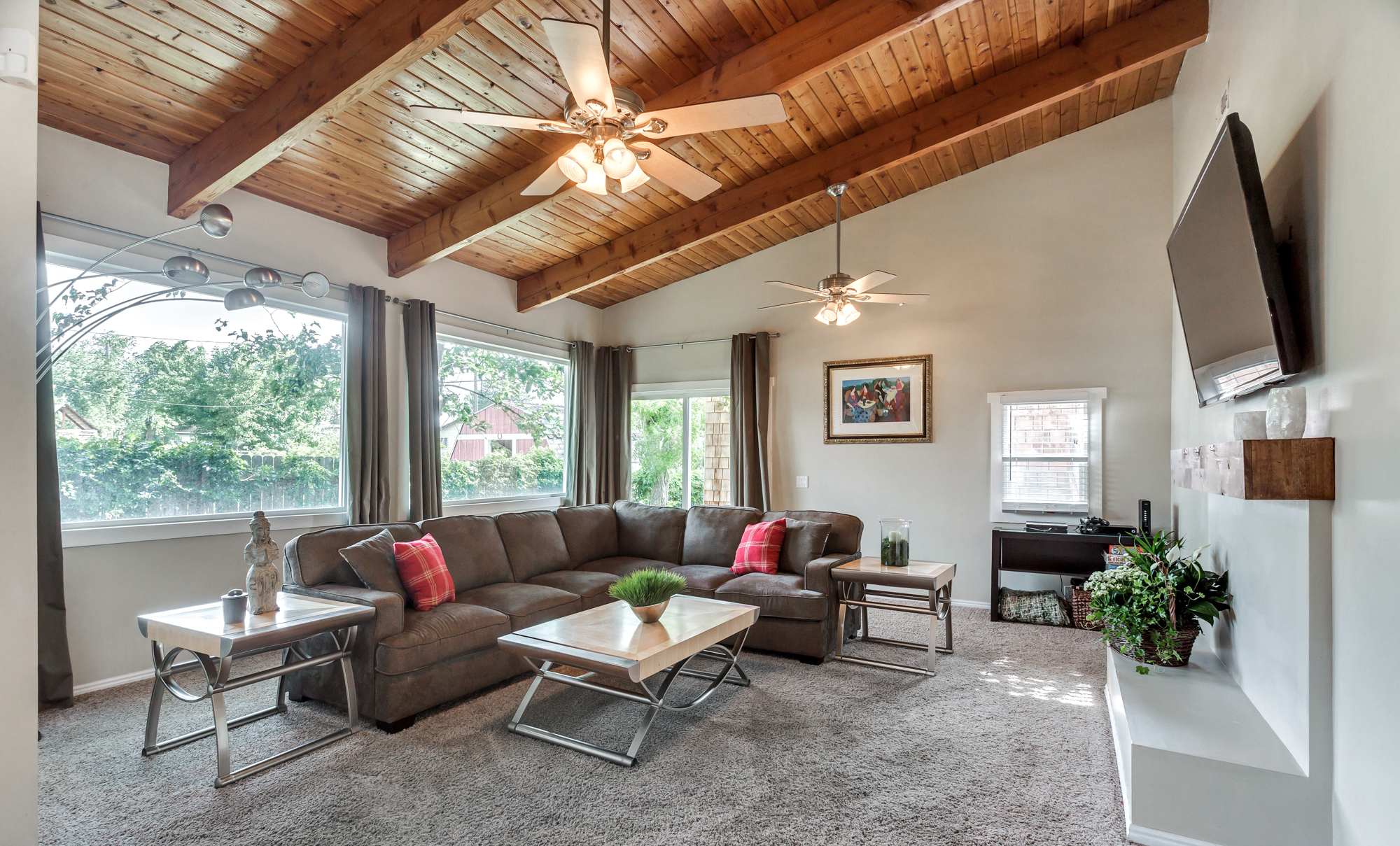 7188 S 2825 E, Cottonwood Heights, 84121