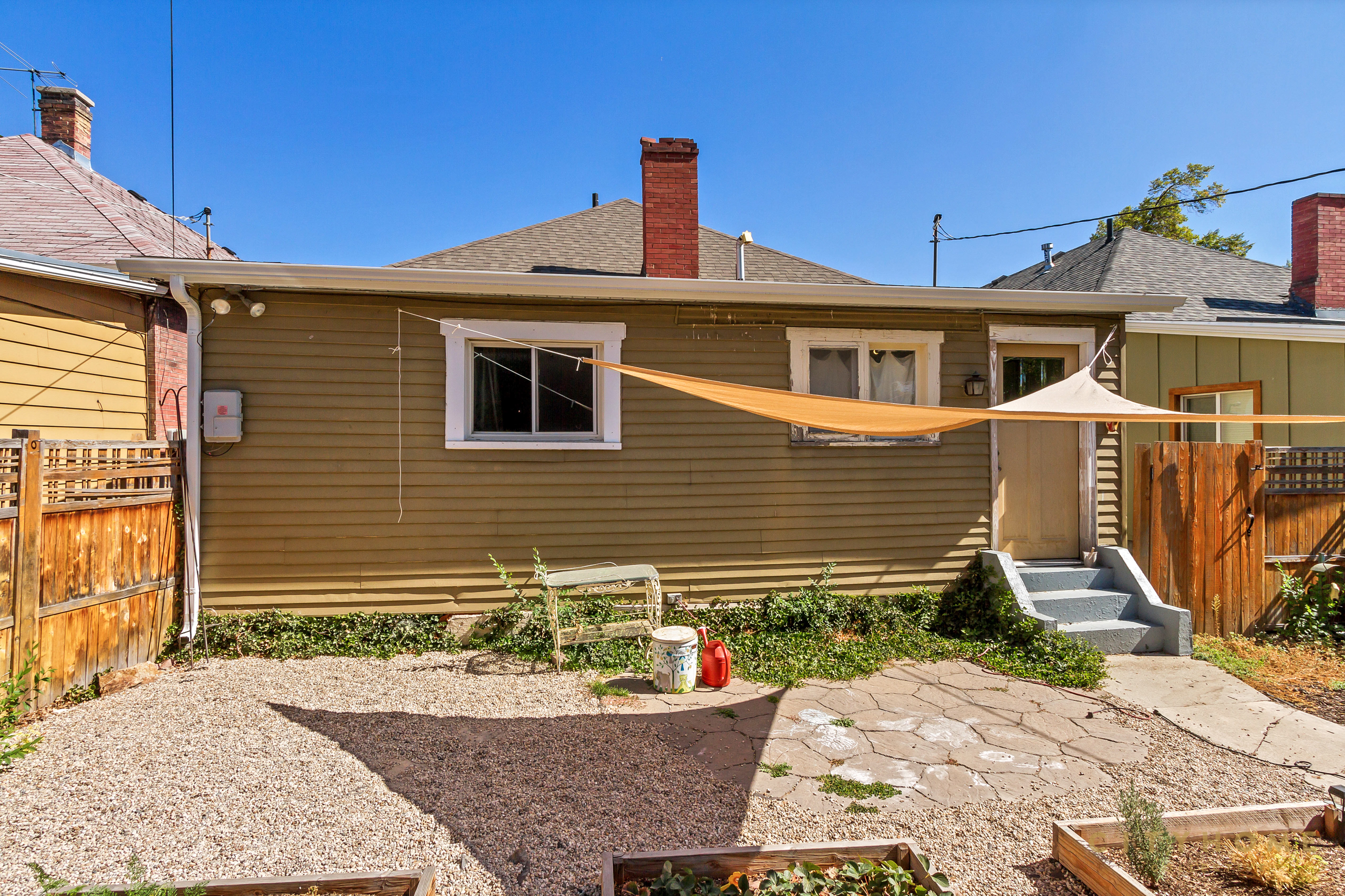 724 S 700 E, Salt Lake City, 84102
