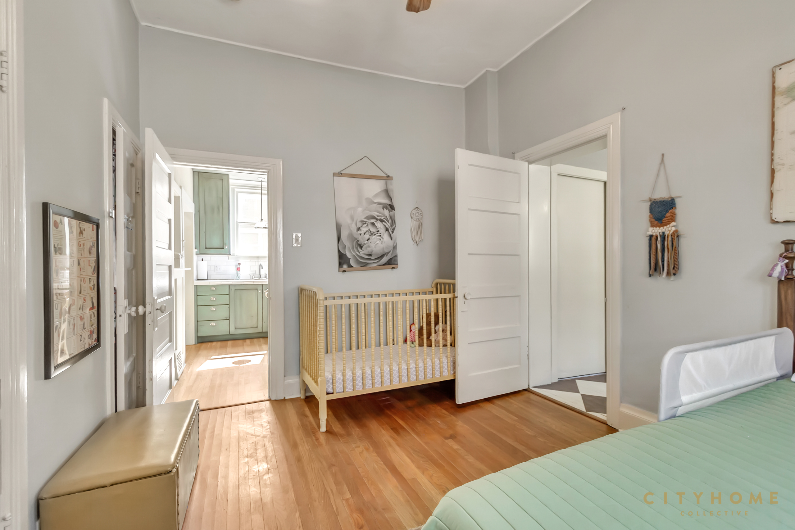 724 S 700 E, Salt Lake City, 84102