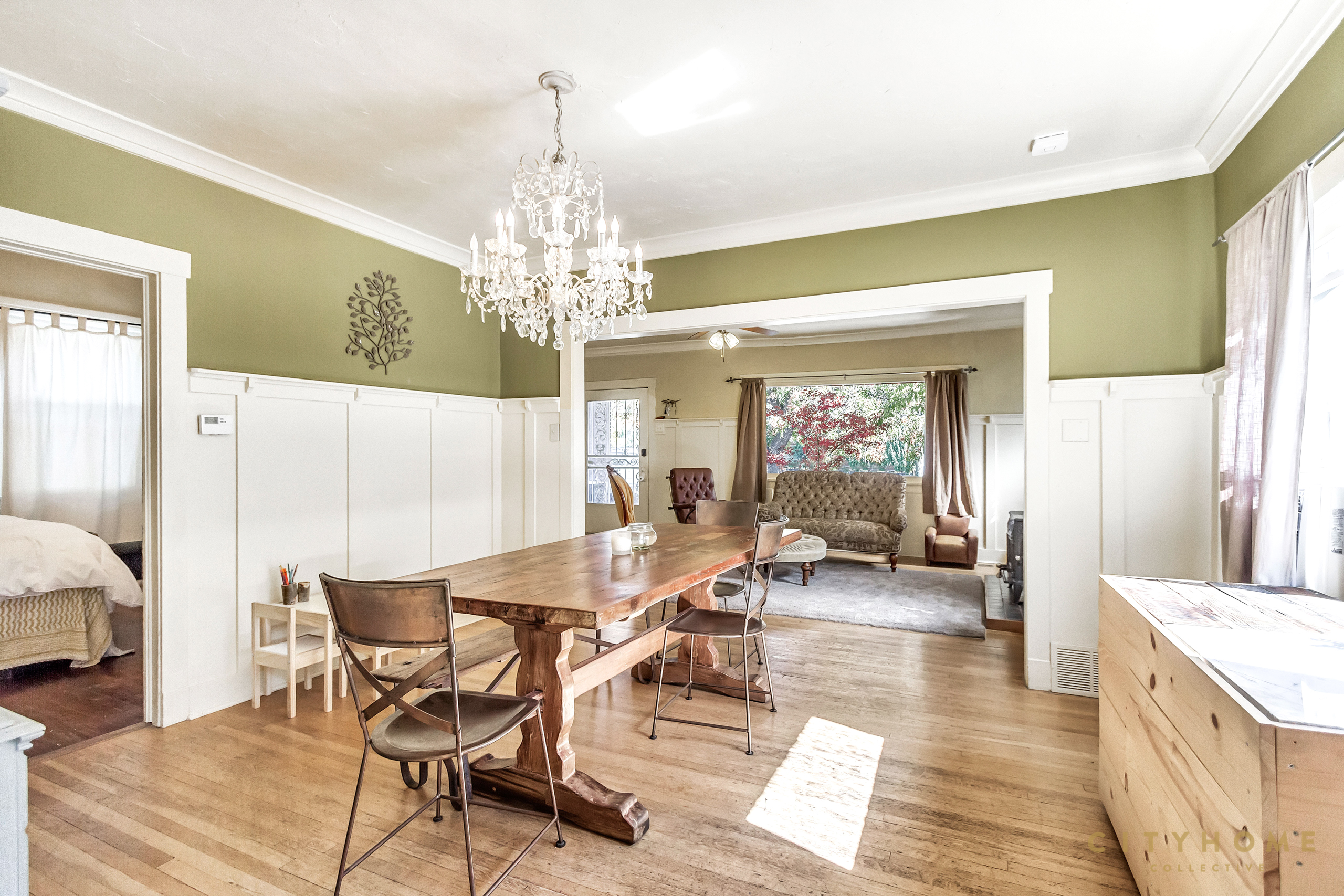 724 S 700 E, Salt Lake City, 84102