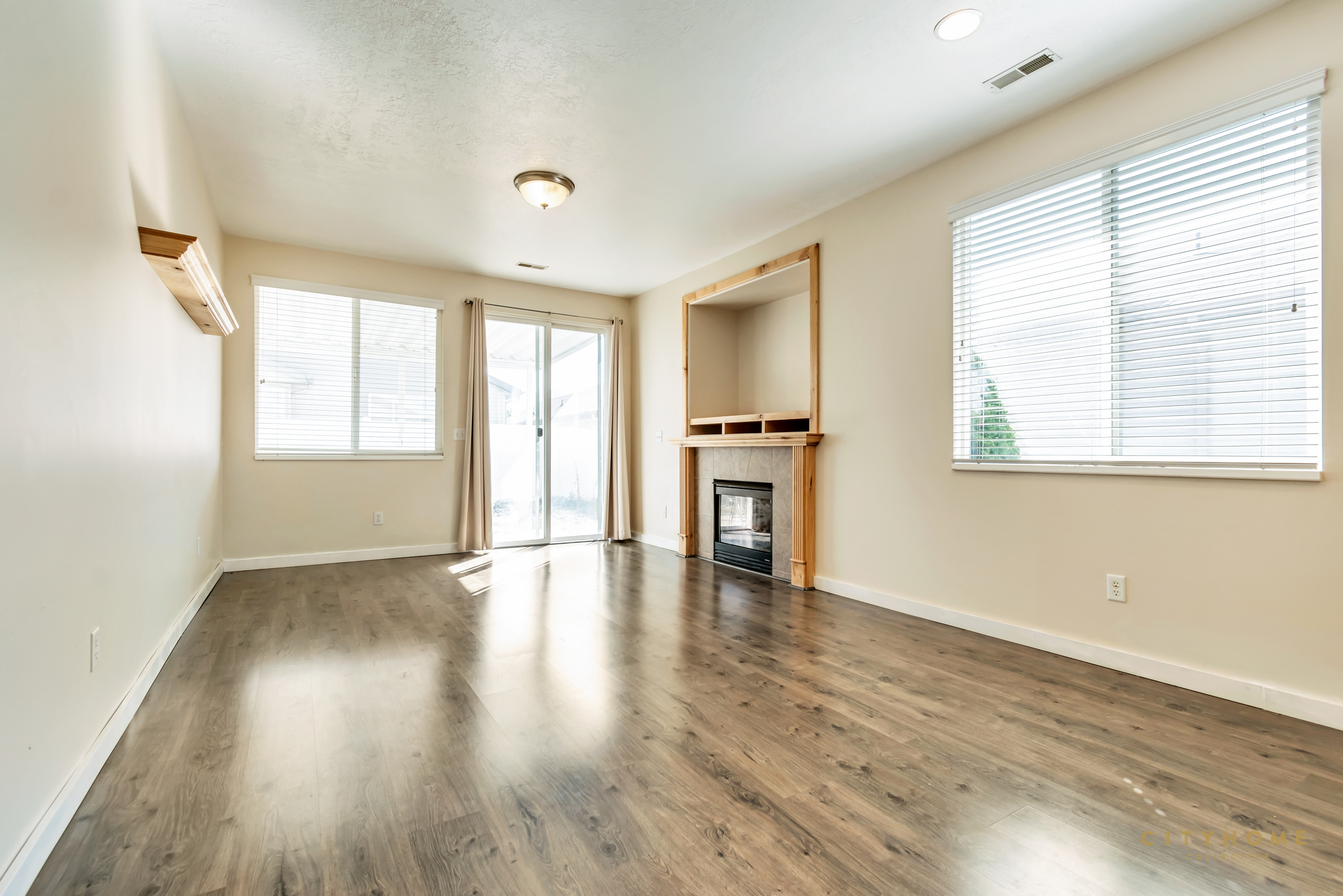 726 North Bradford Drive, North Salt Lake, 84054