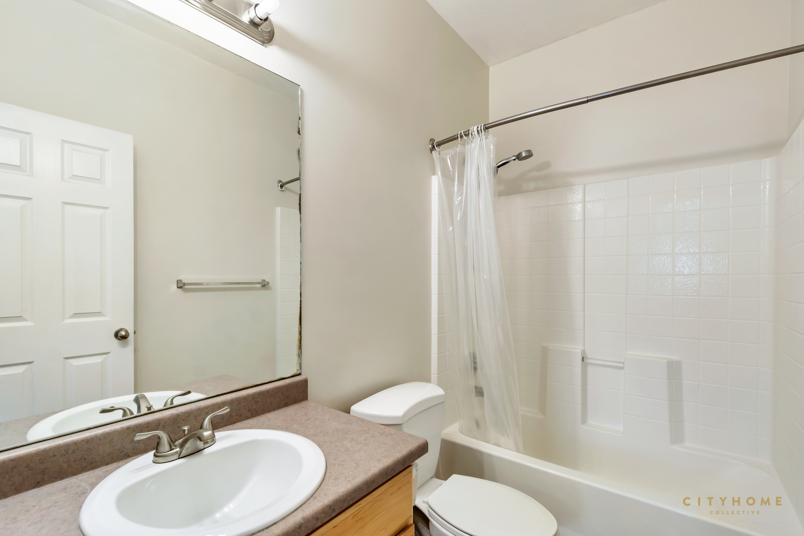 726 North Bradford Drive, North Salt Lake, 84054