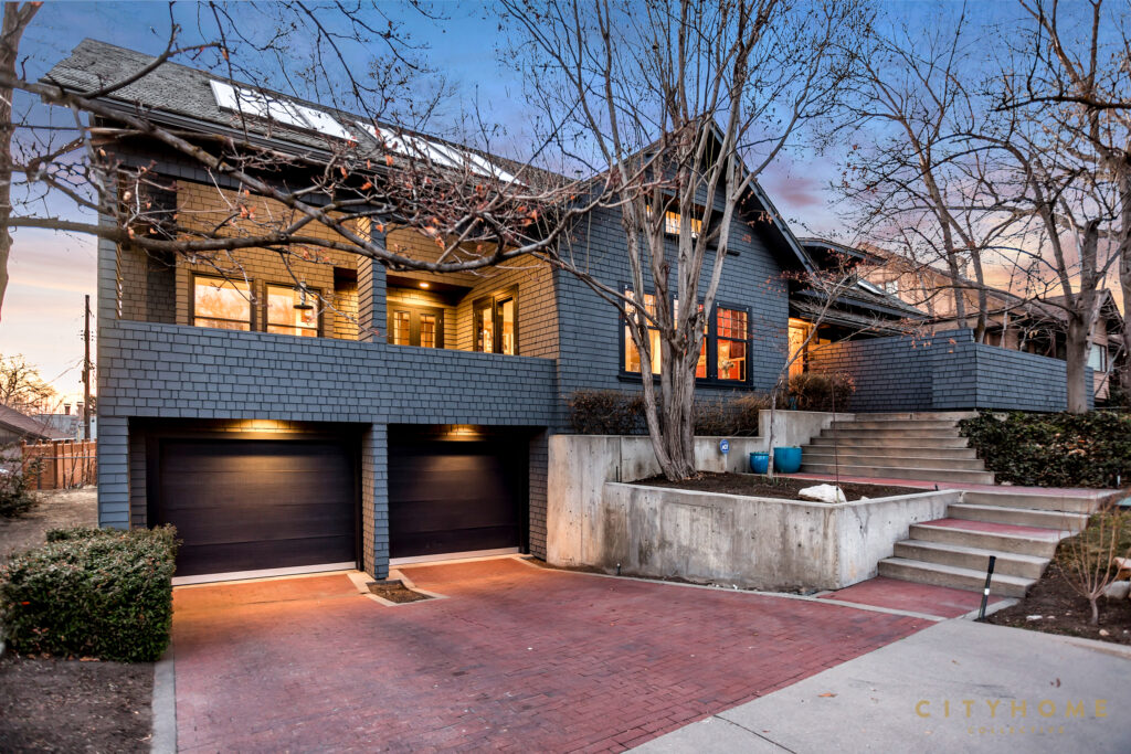 73 N Virginia St, Salt Lake City, 84103