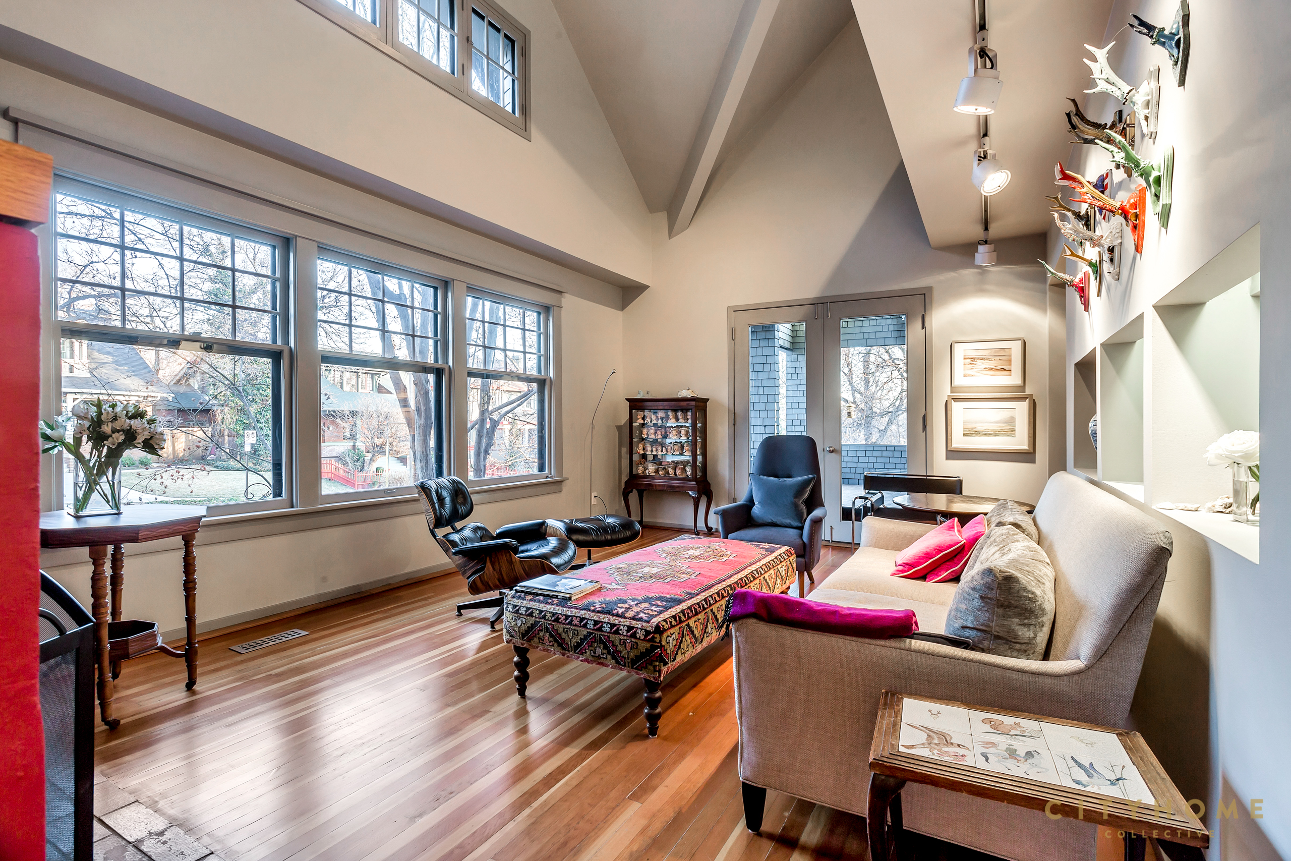 73 N Virginia St, Salt Lake City, 84103