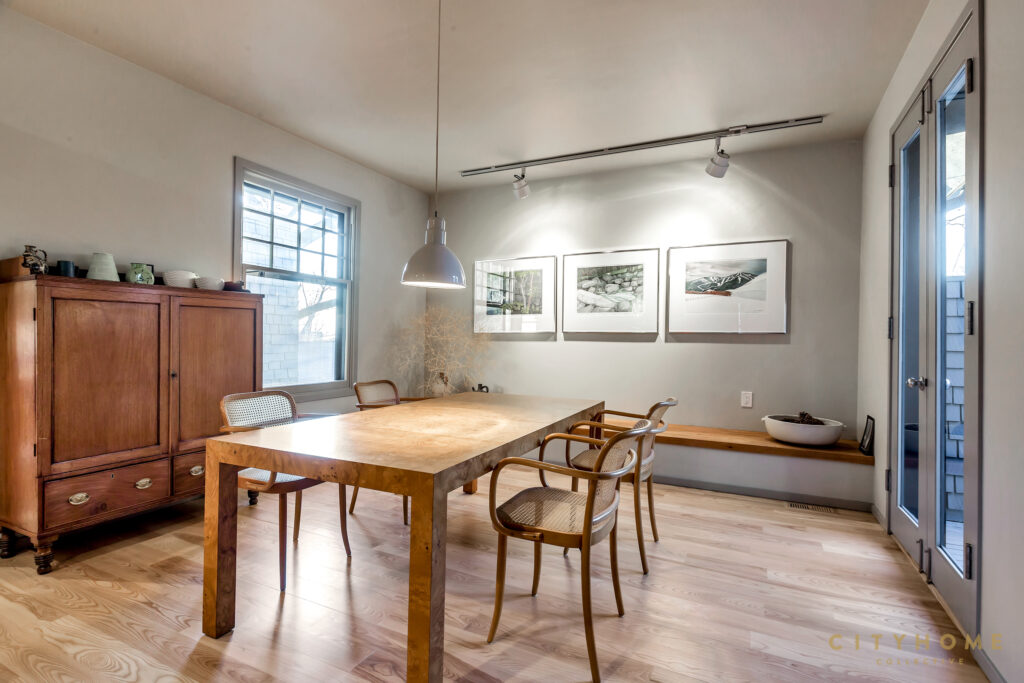 73 N Virginia St, Salt Lake City, 84103