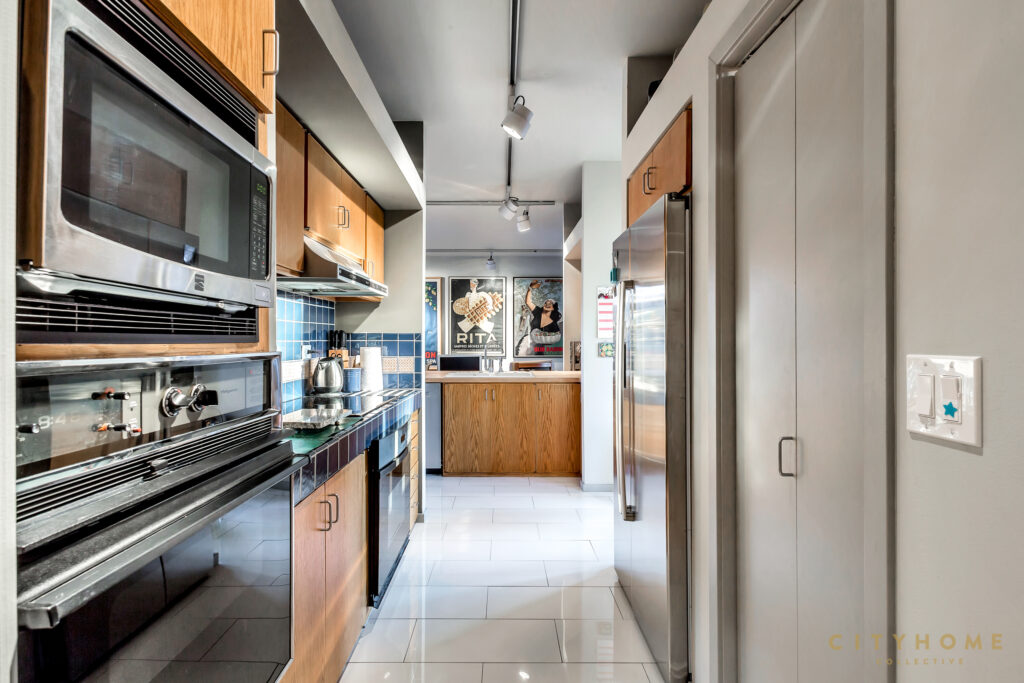 73 N Virginia St, Salt Lake City, 84103