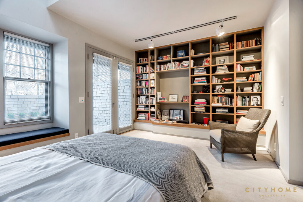 73 N Virginia St, Salt Lake City, 84103