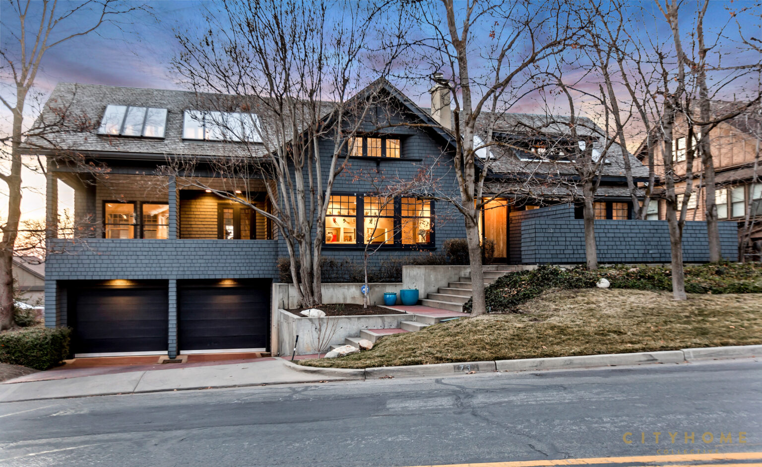 73 N Virginia St, Salt Lake City, 84103