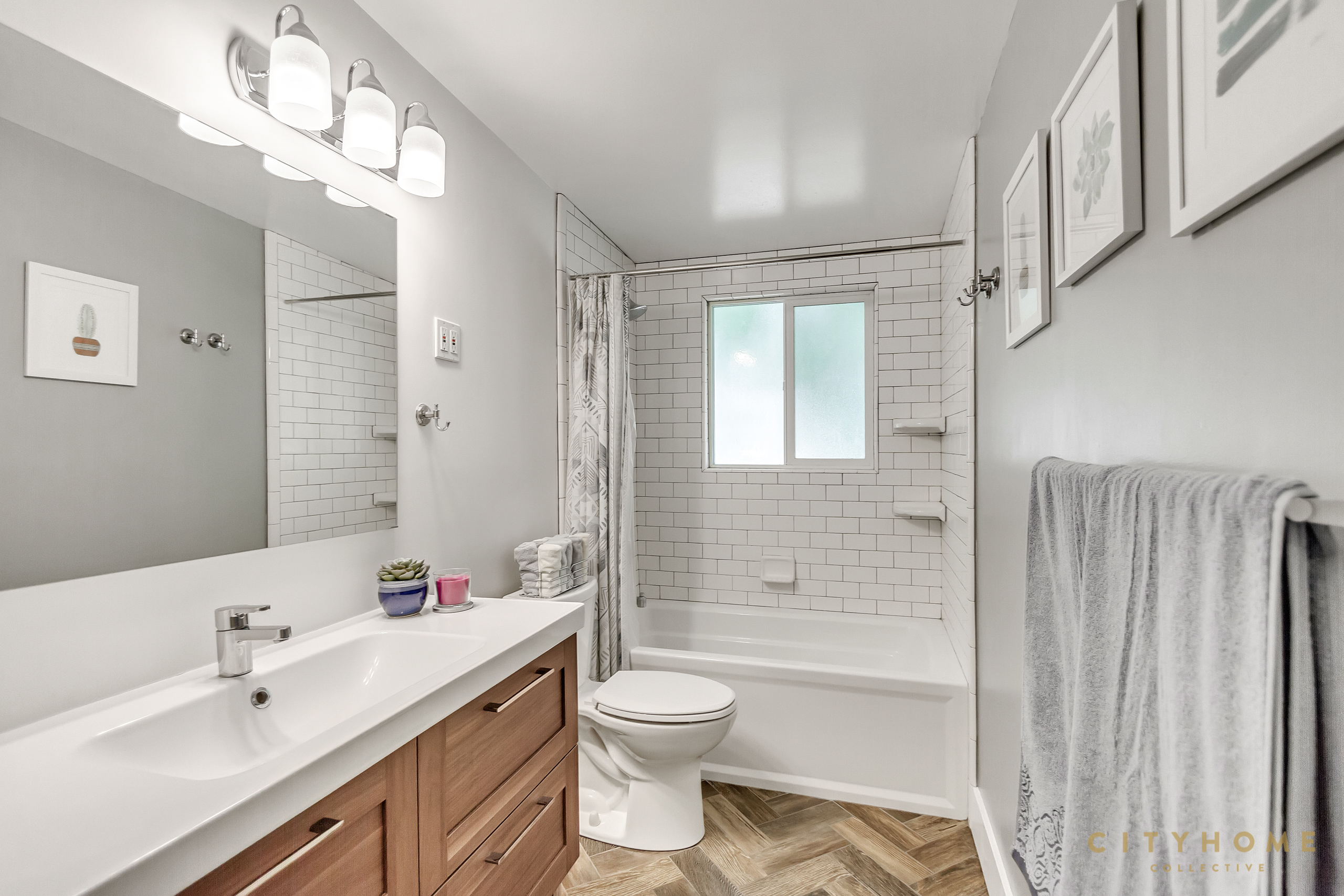 7302 Chris Lane, Cottonwood Heights, 84121
