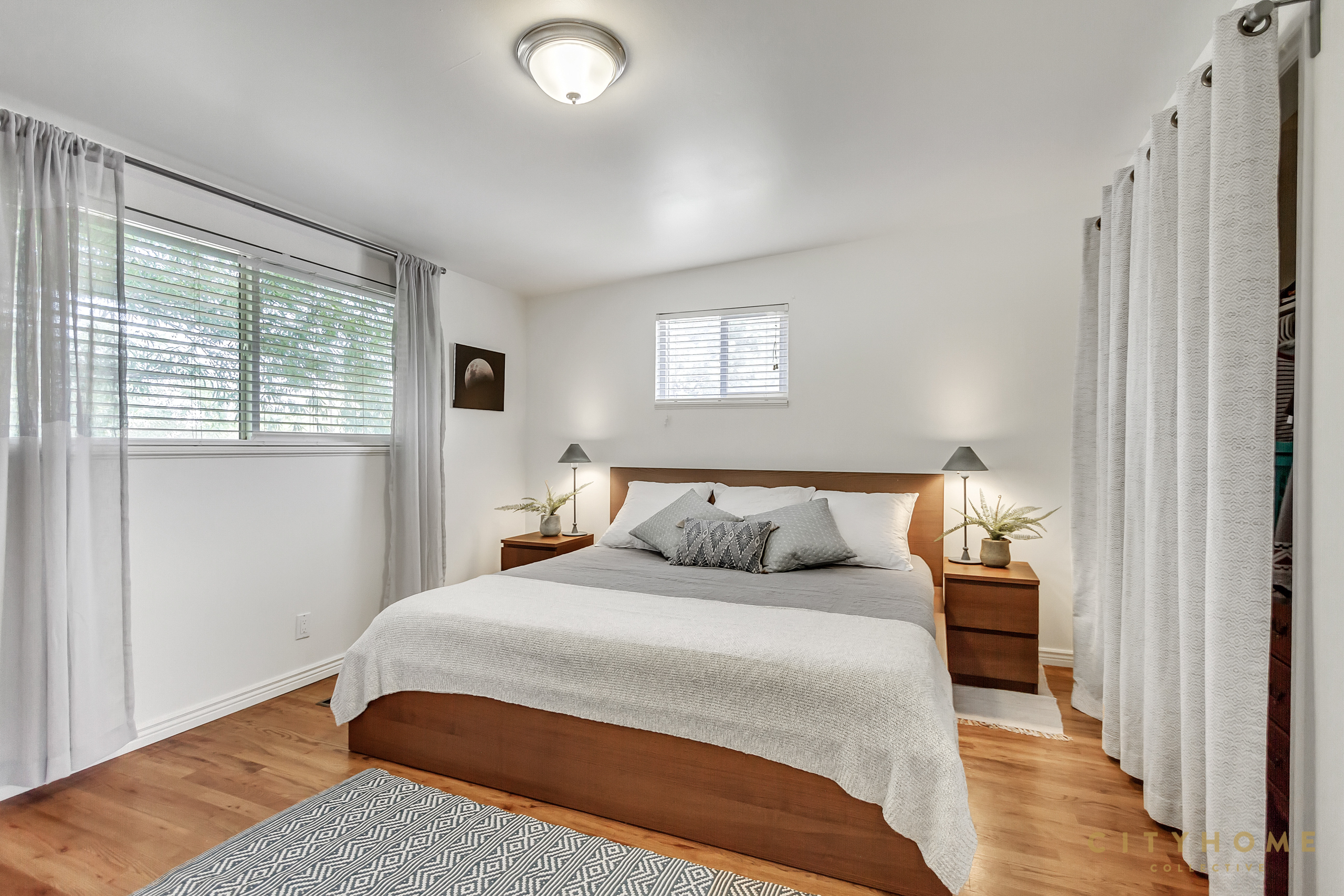 7302 Chris Lane, Cottonwood Heights, 84121