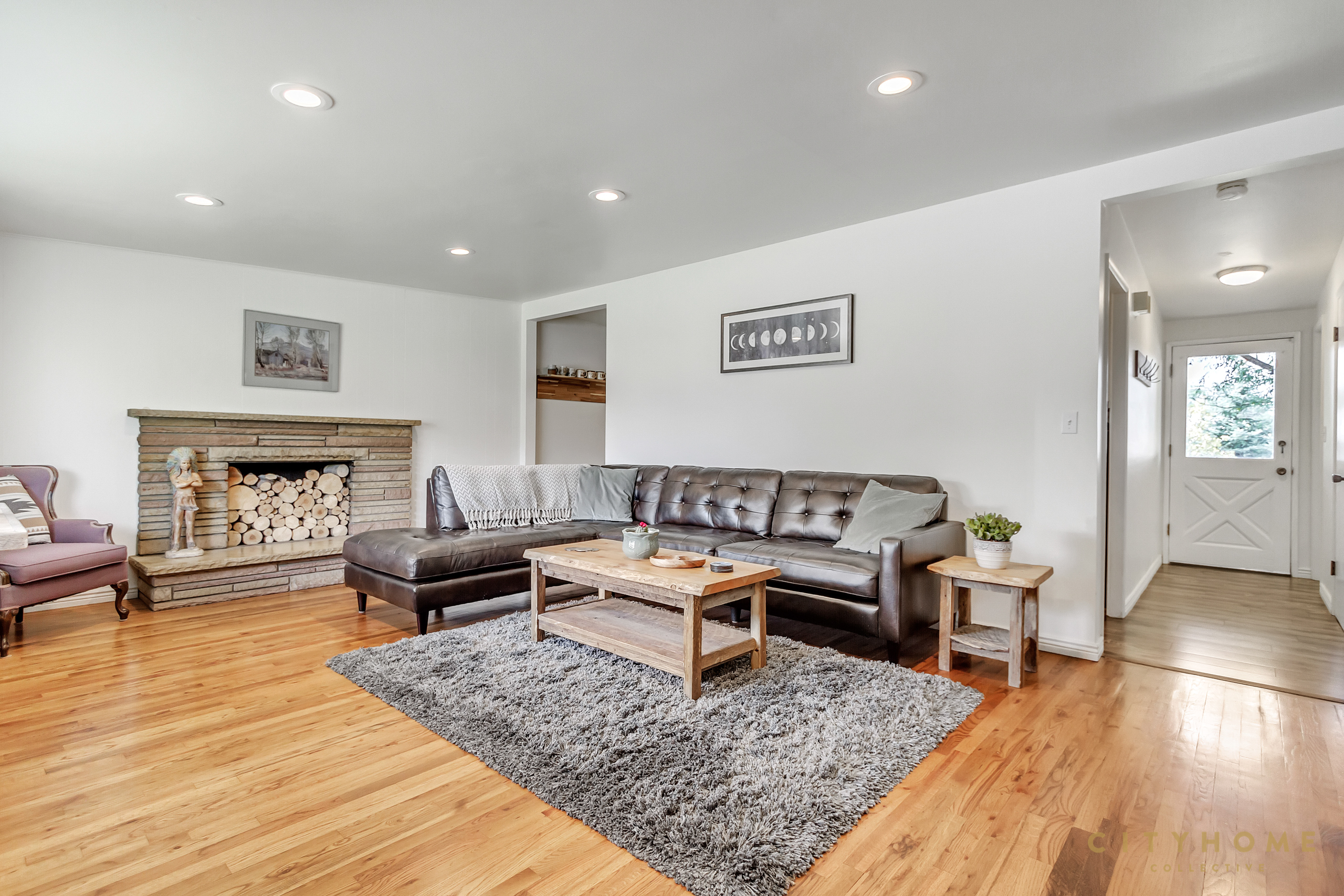7302 Chris Lane, Cottonwood Heights, 84121