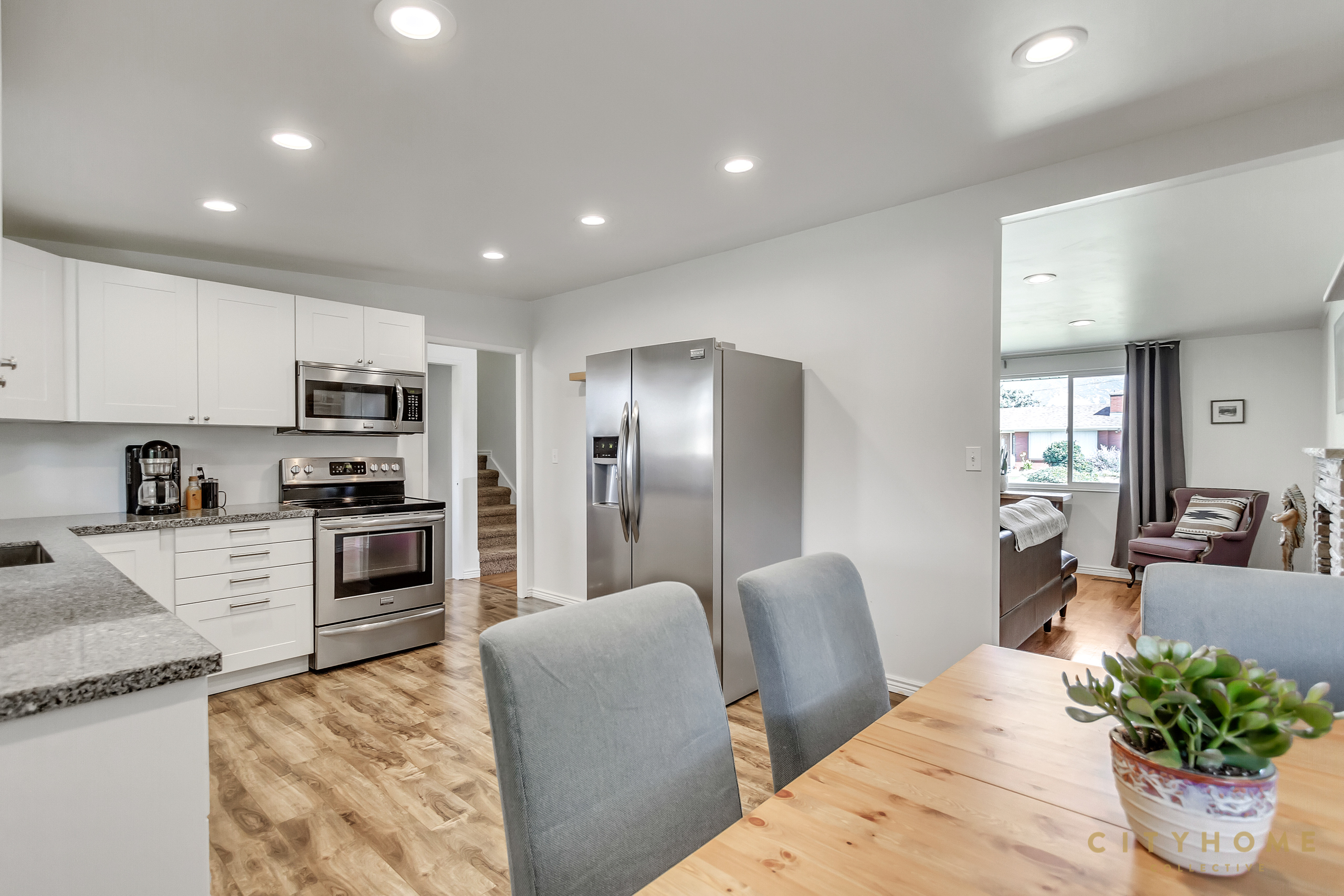 7302 Chris Lane, Cottonwood Heights, 84121