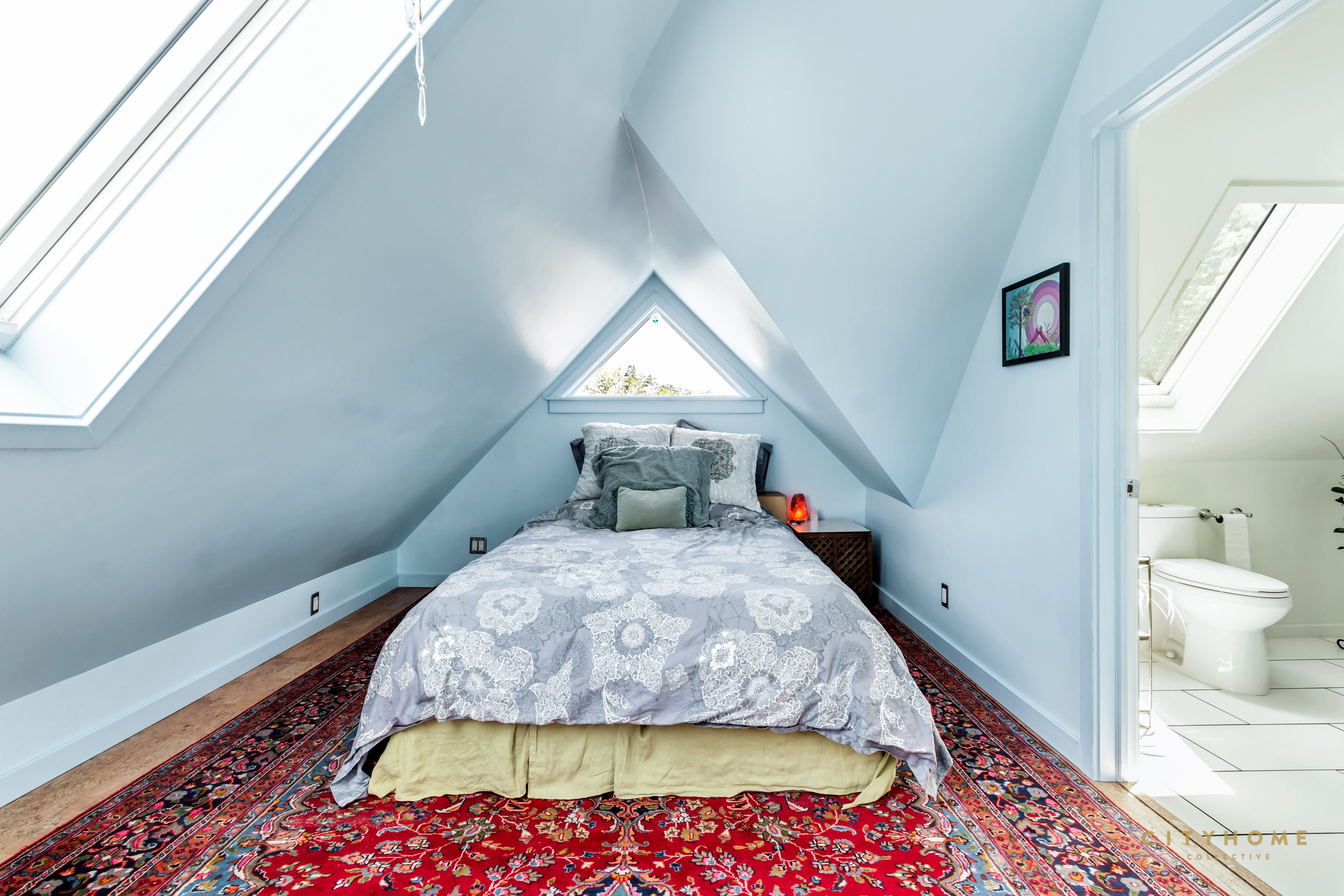735 E 800 S, Salt Lake City, 84102