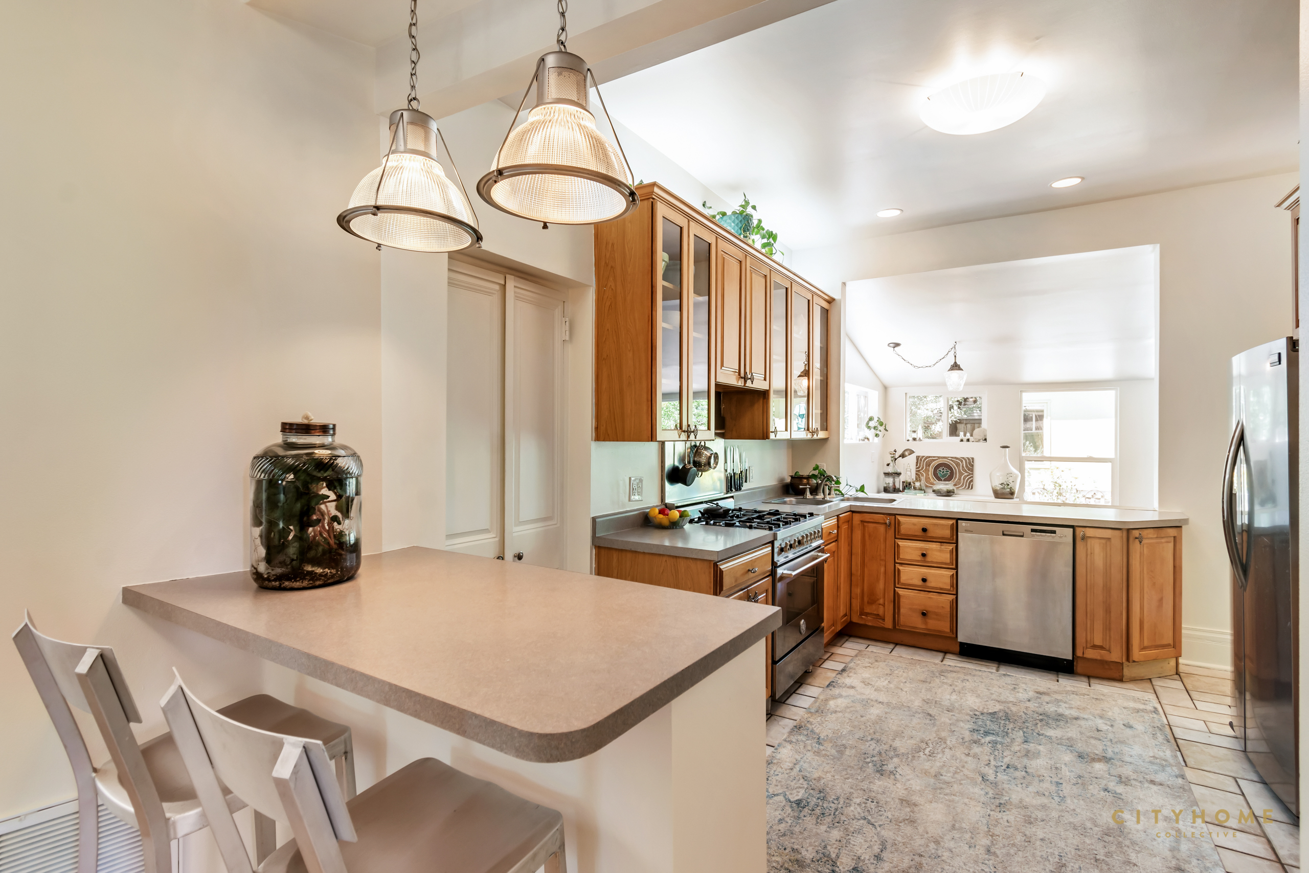 735 E 800 S, Salt Lake City, 84102