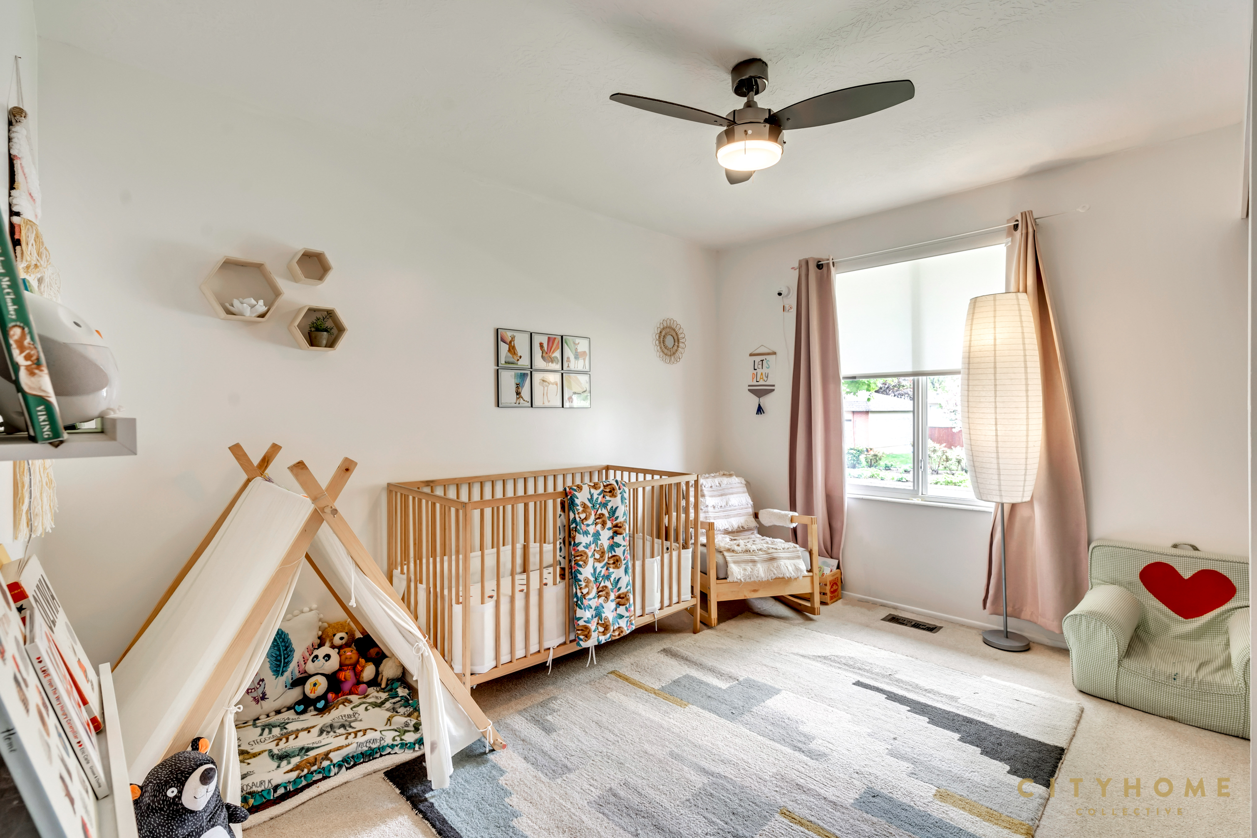 7352 S Sunhill Rd, Salt Lake City, 84121