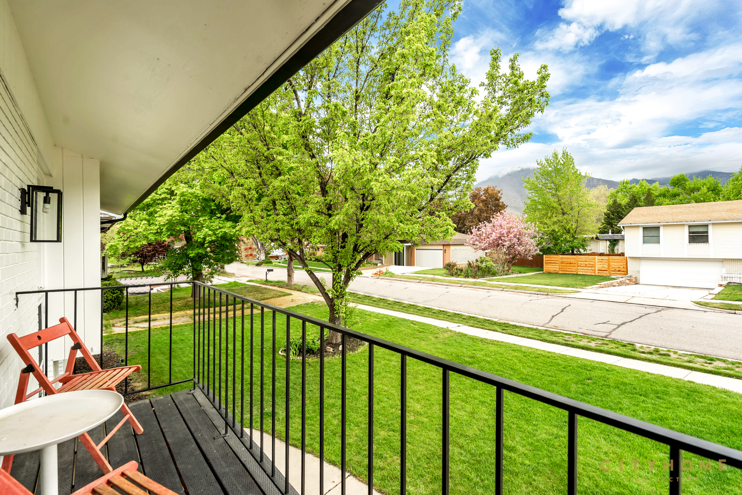 7352 S Sunhill Rd, Salt Lake City, 84121