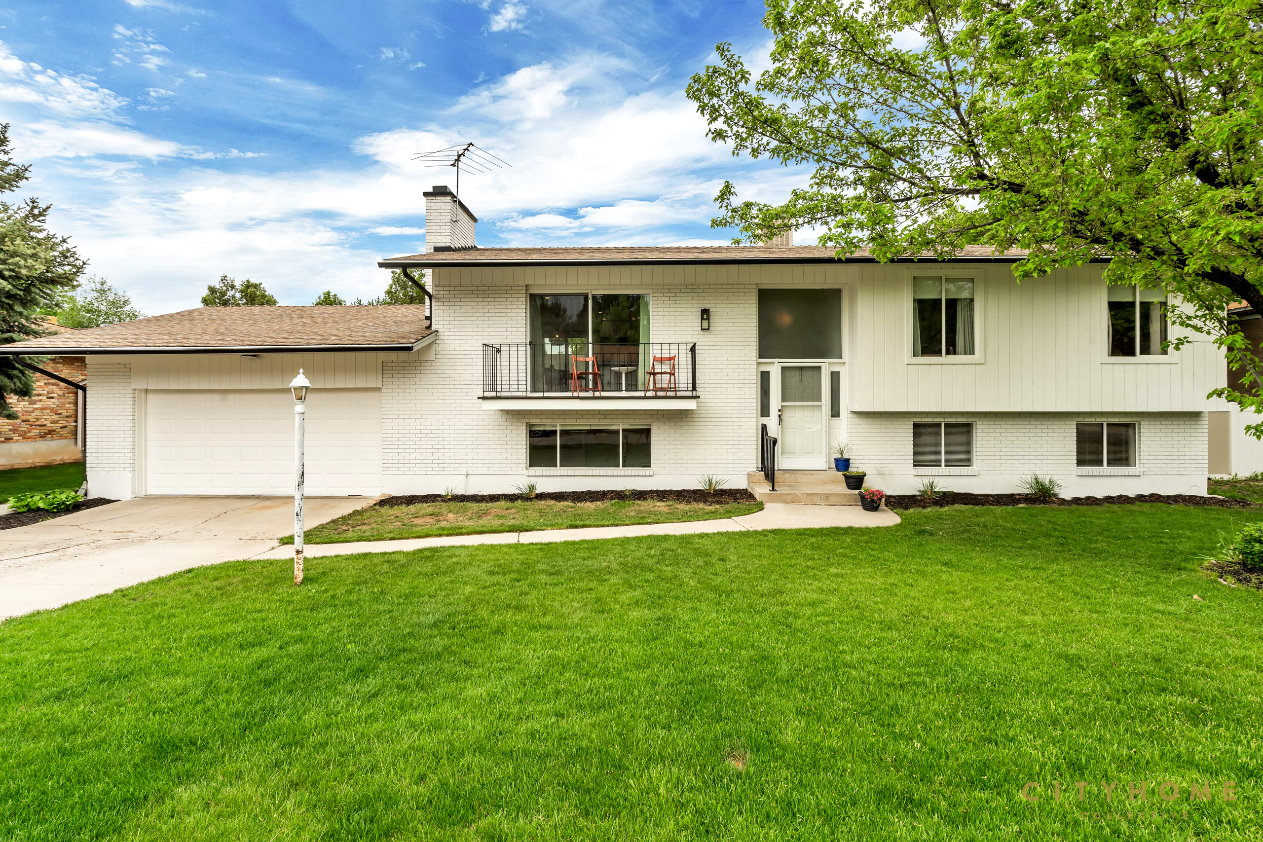 7352 S Sunhill Rd, Salt Lake City, 84121