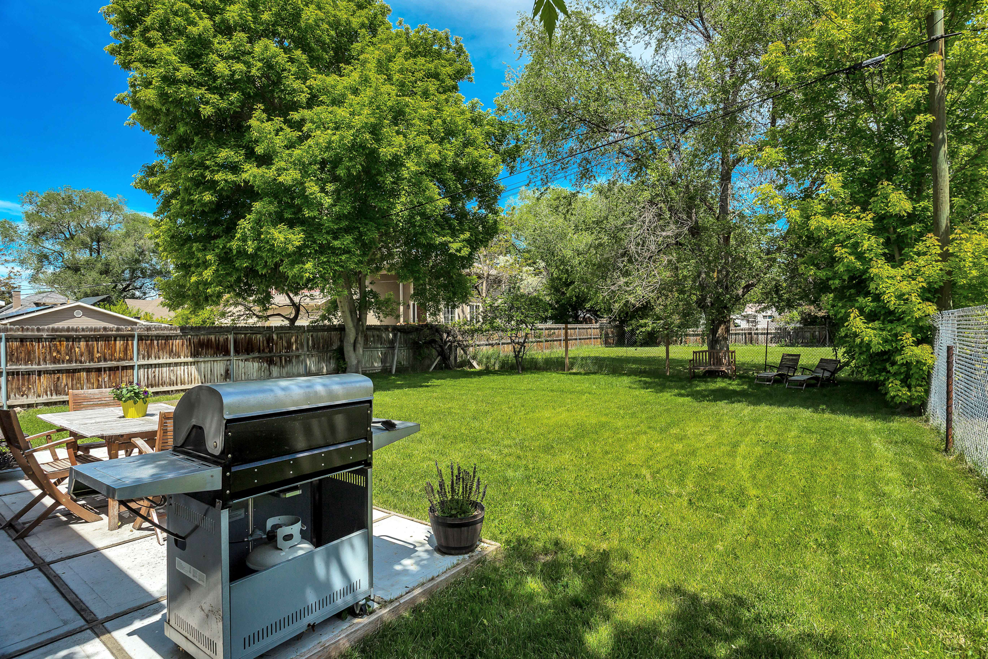 737 E Zenith Ave, Salt Lake City, 84106