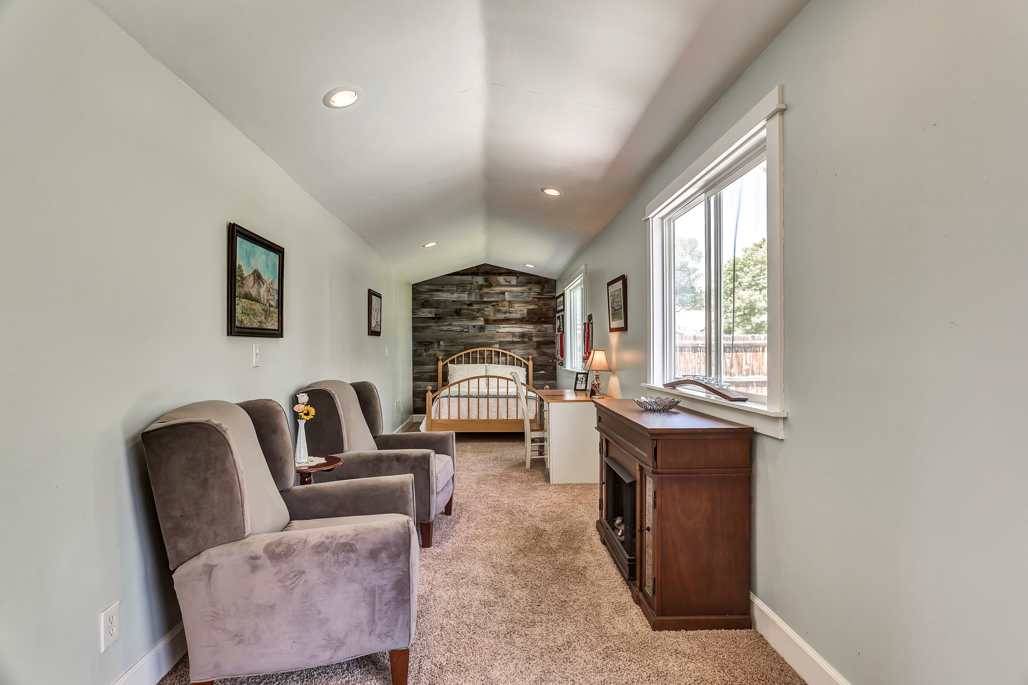 737 E Zenith Ave, Salt Lake City, 84106