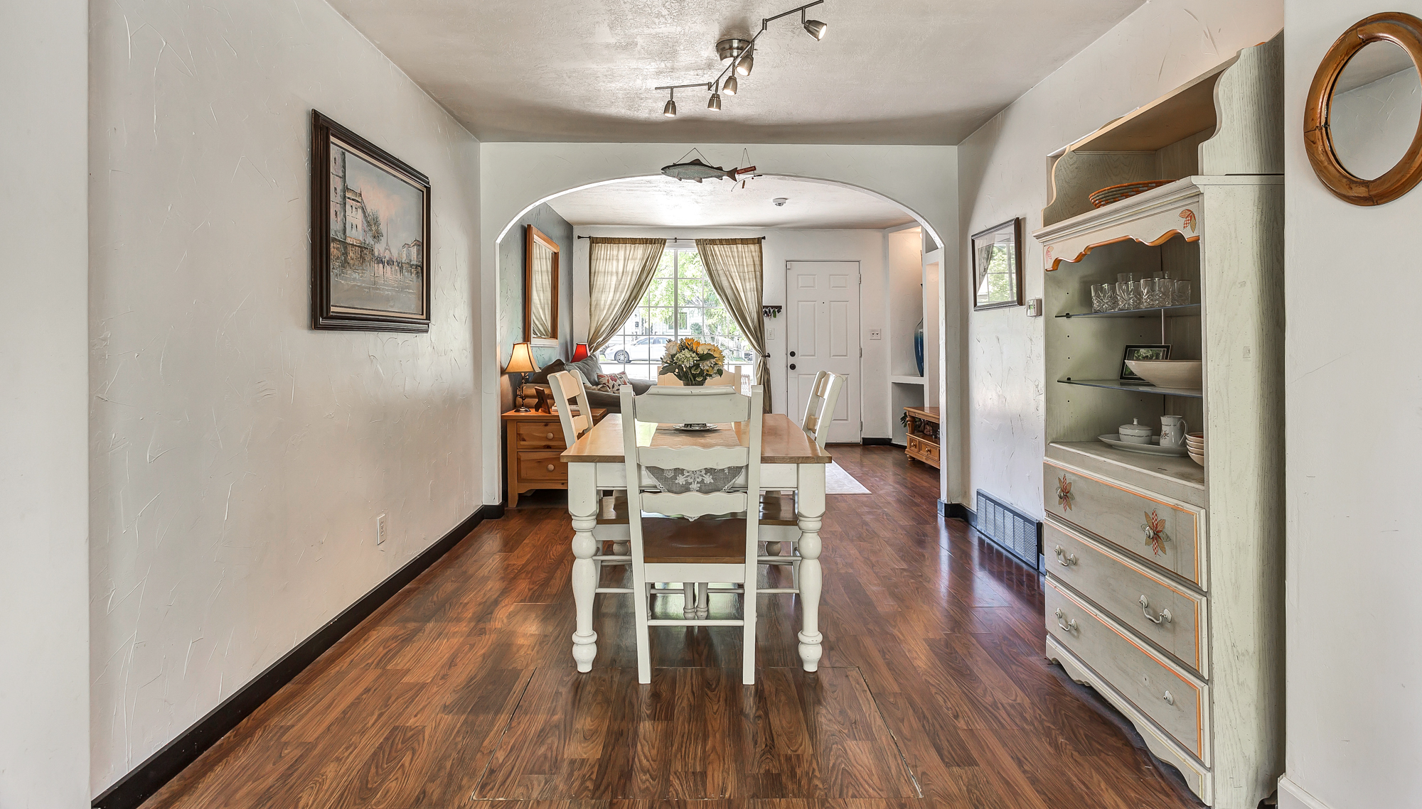 737 E Zenith Ave, Salt Lake City, 84106