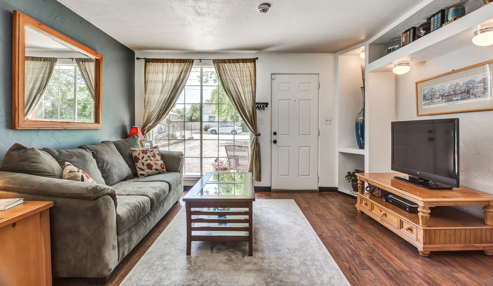 737 E Zenith Ave, Salt Lake City, 84106