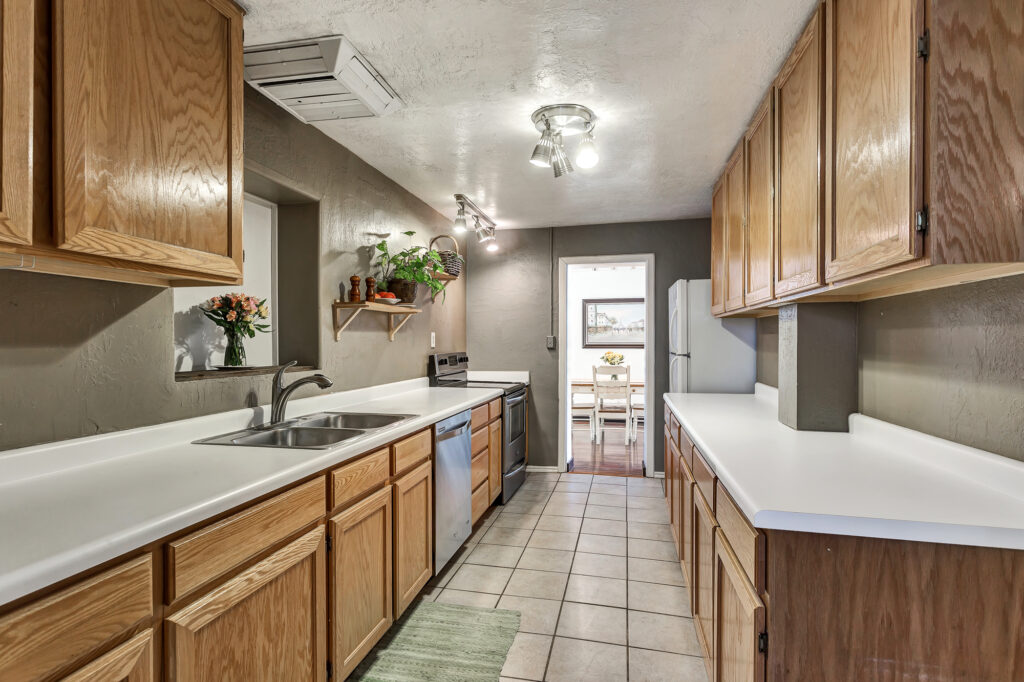 737 E Zenith Ave, Salt Lake City, 84106