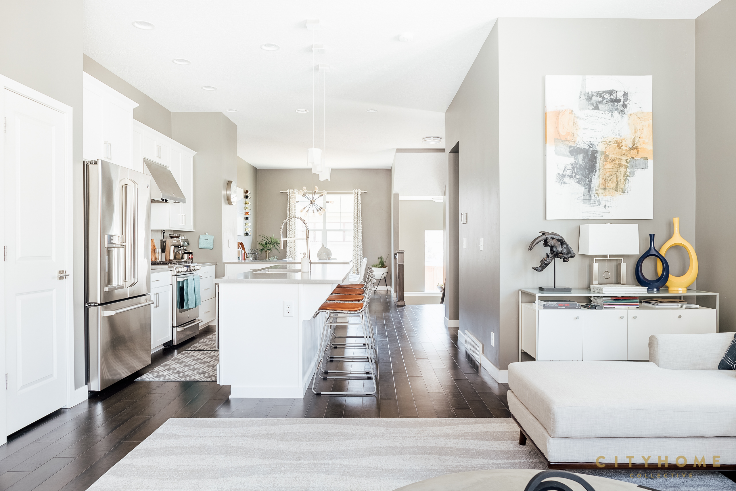 7392 S Canyon Centre #10, Cottonwood Heights, 84121