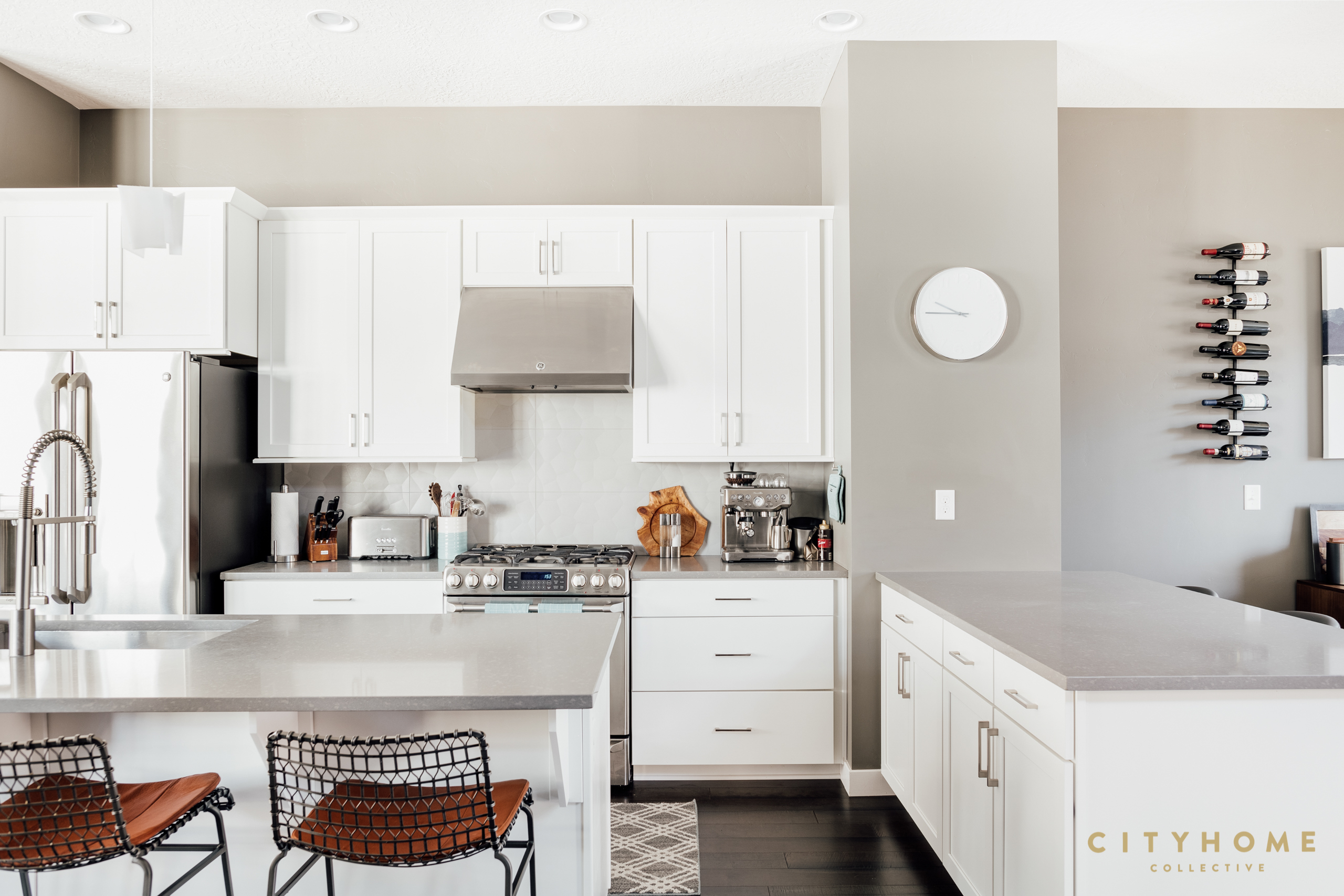 7392 S Canyon Centre #10, Cottonwood Heights, 84121
