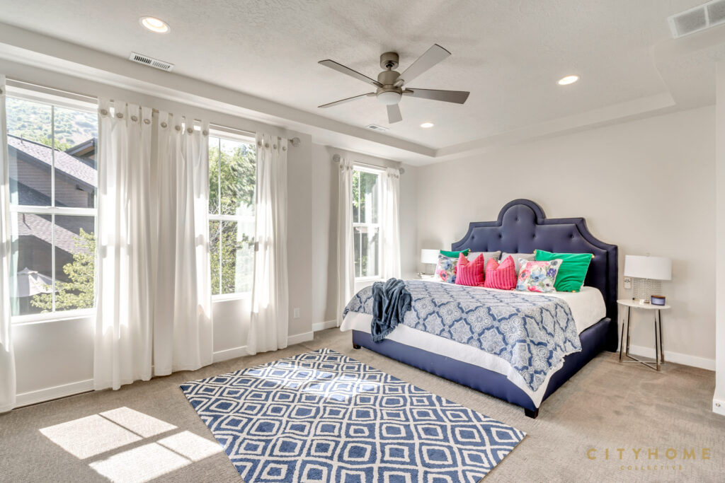 7392 S Canyon Centre Parkway #6, Cottonwood Heights, 84121