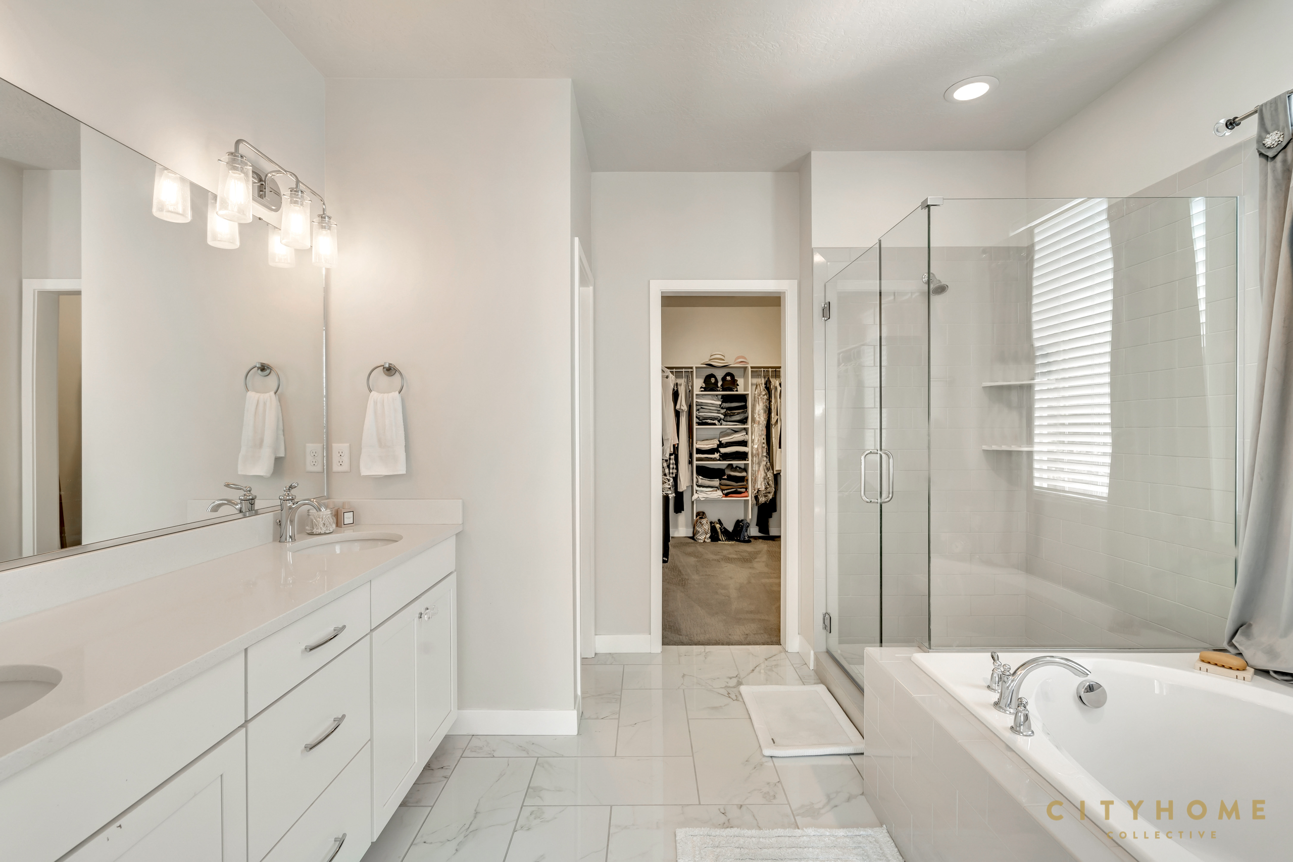 7392 S Canyon Centre Parkway #6, Cottonwood Heights, 84121